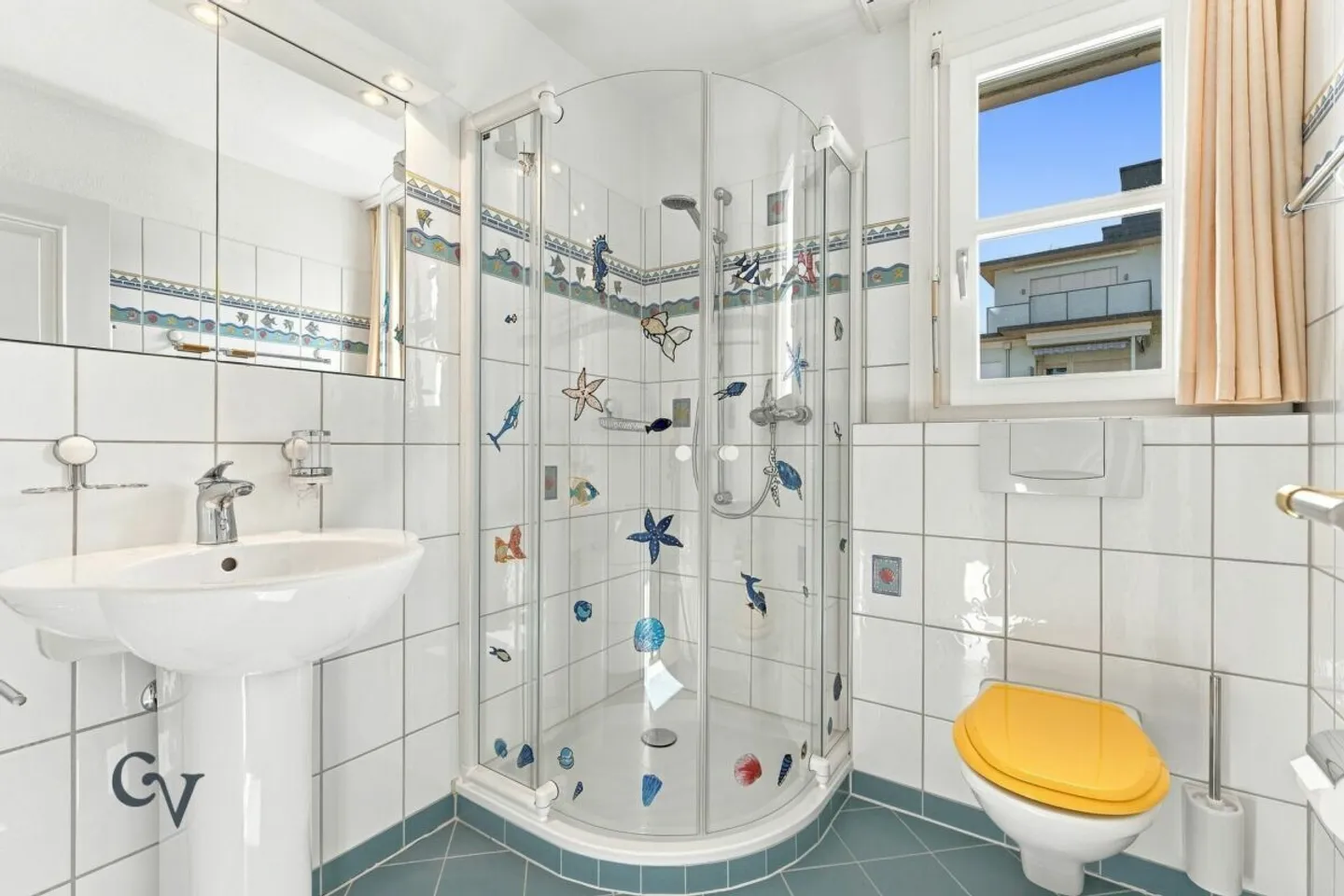 Spacious Family Home with Charm - Photo 17 of 36