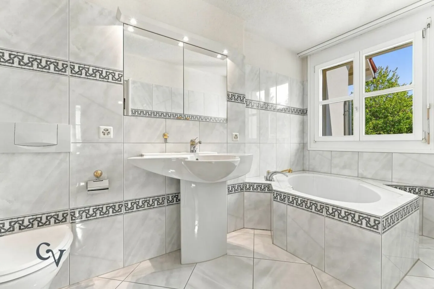 Spacious Family Home with Charm - Photo 18 of 36