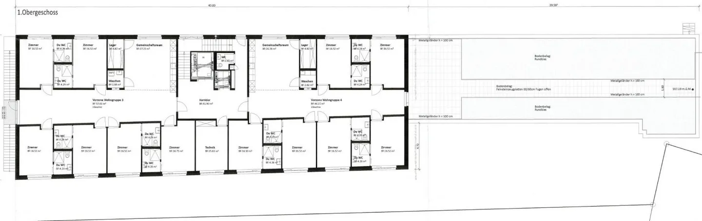 Retirement Home or Investment Property - Photo 32 of 36