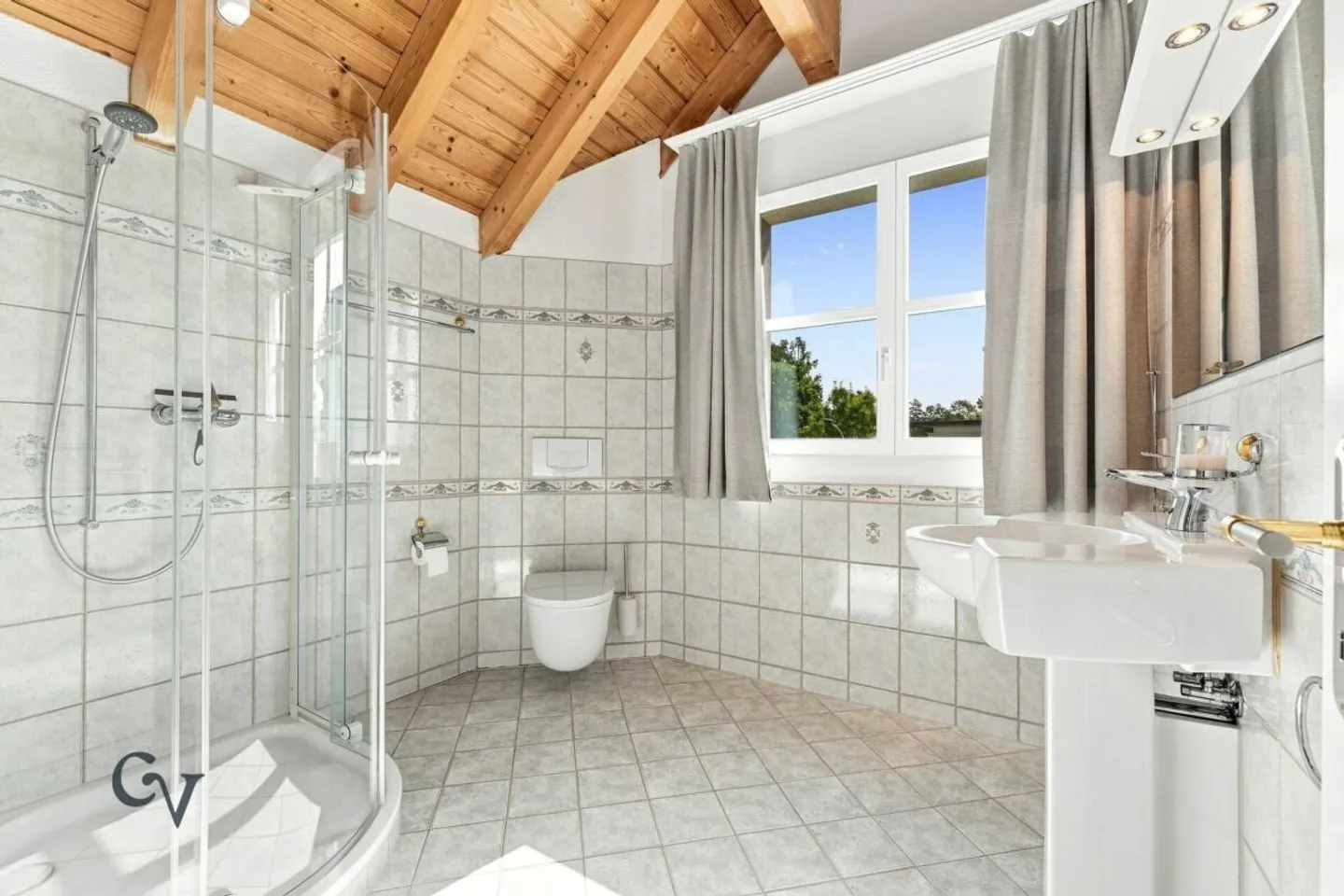 Spacious Family Home with Charm - Photo 23 of 36