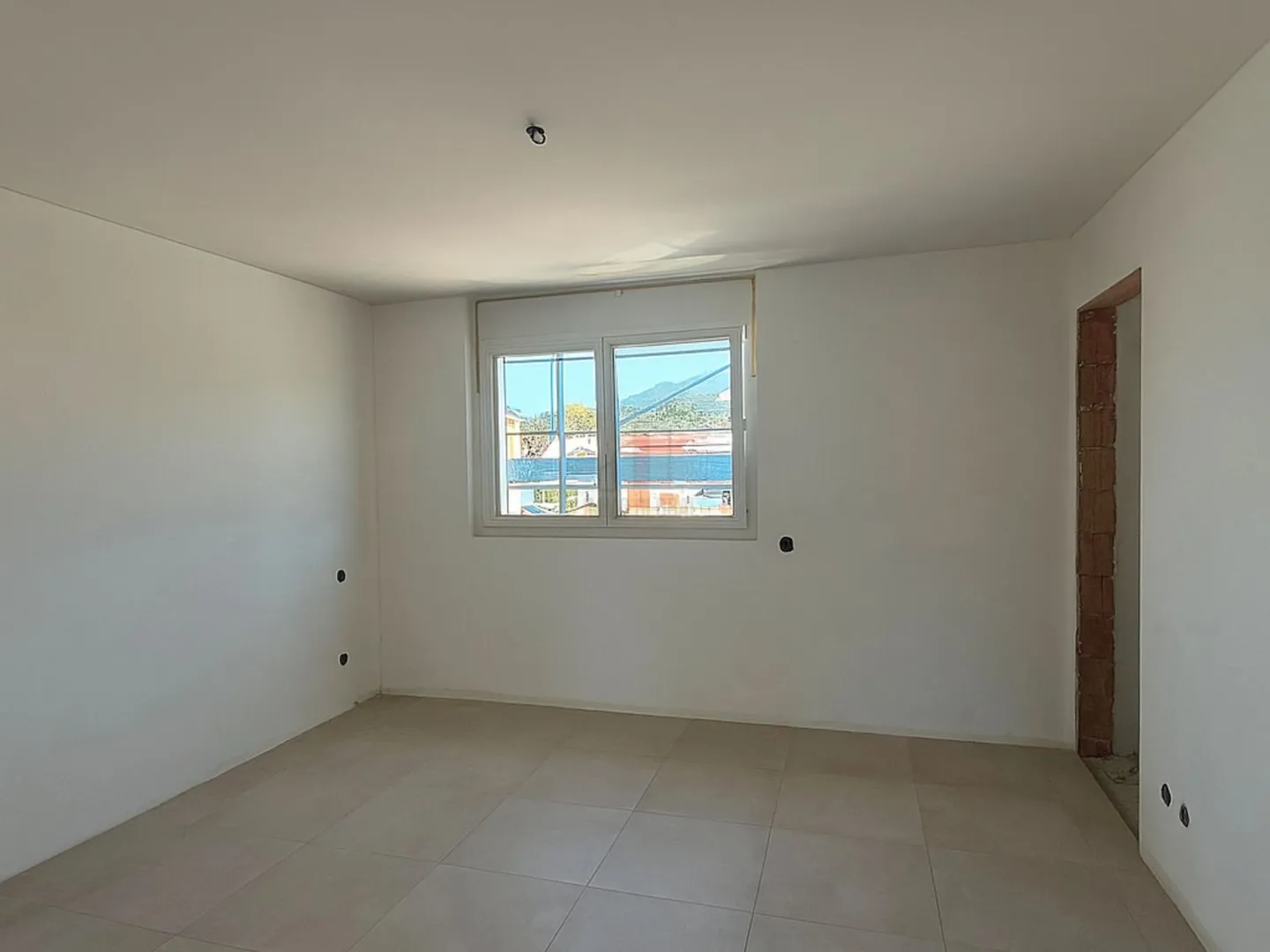 Your new home is almost ready - Photo 5 of 10