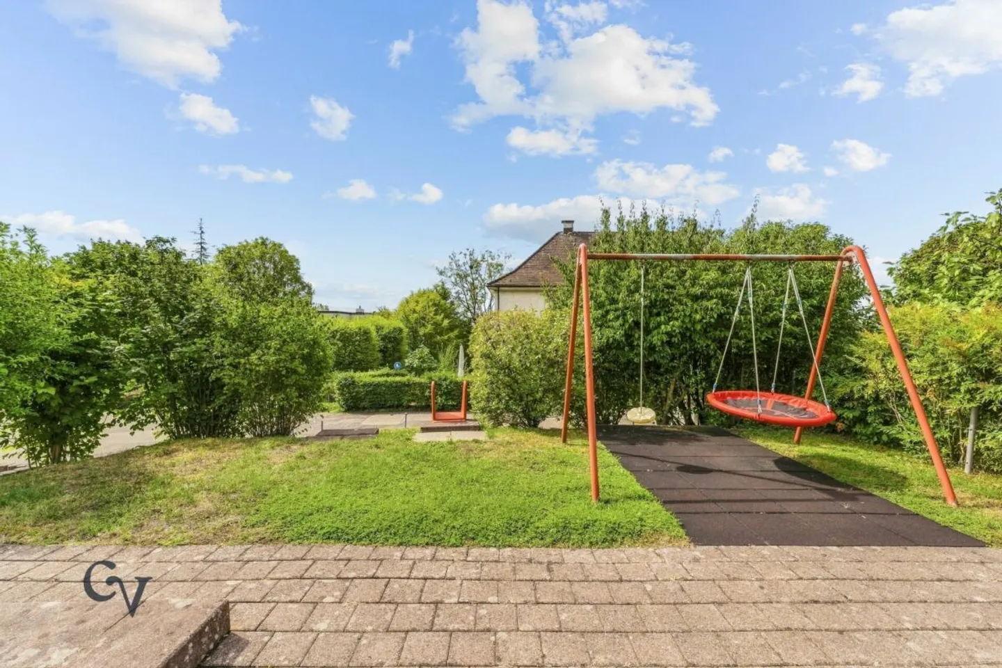 Spacious Family Home with Charm - Photo 33 of 36