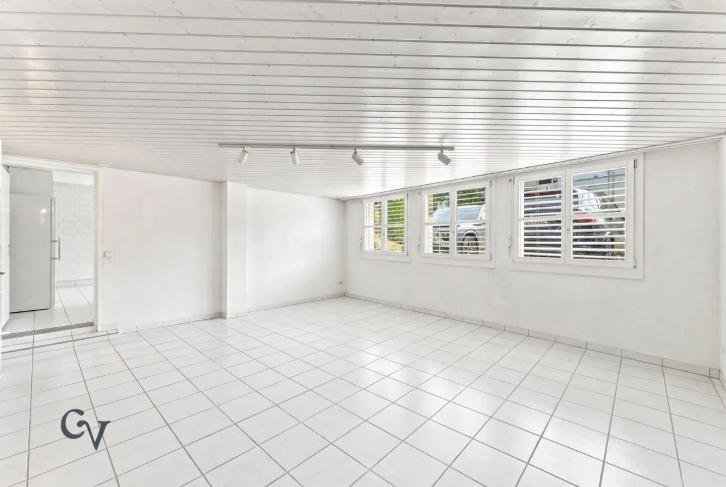 Spacious Family Home with Charm - Photo 24 of 36