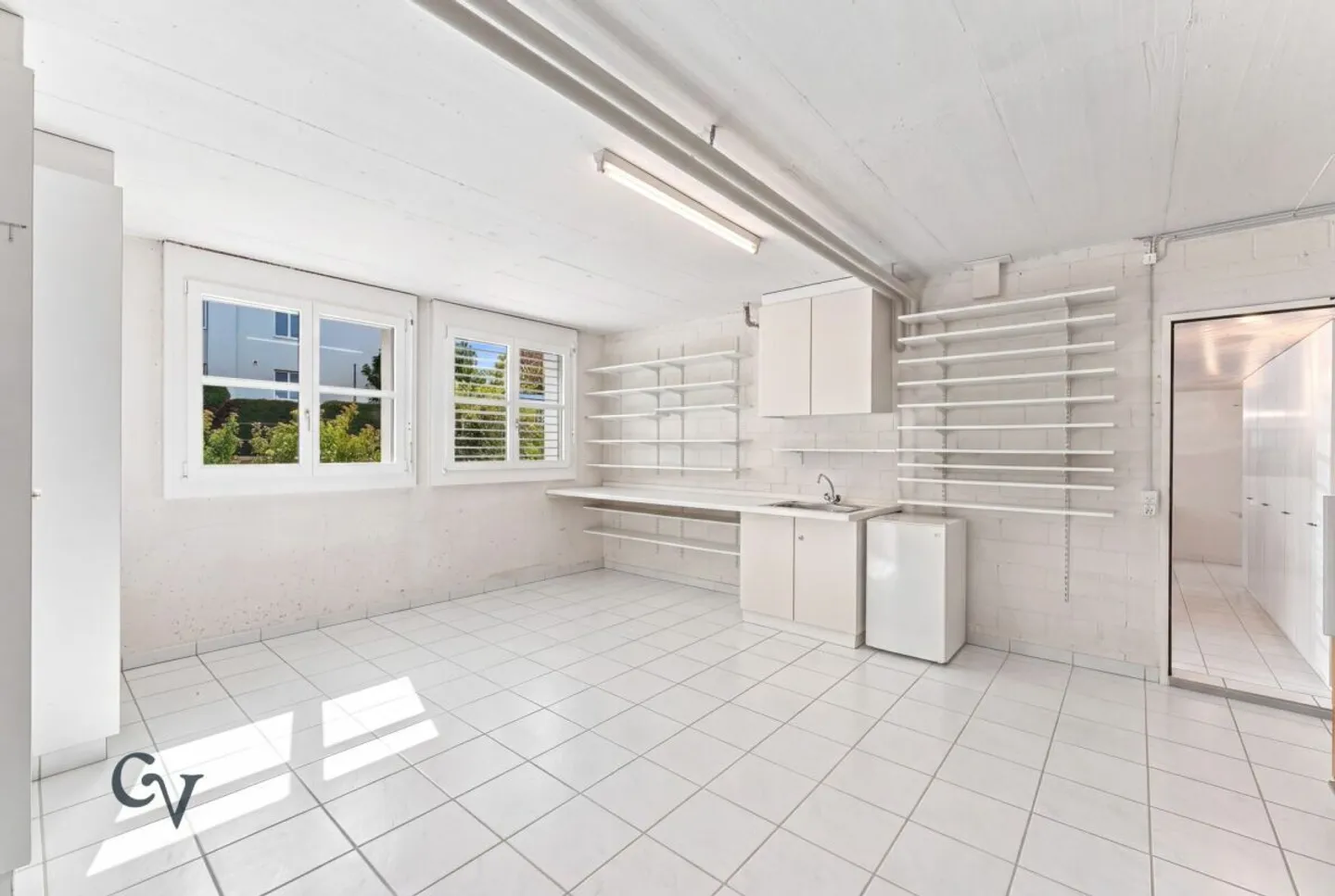 Spacious Family Home with Charm - Photo 25 of 36