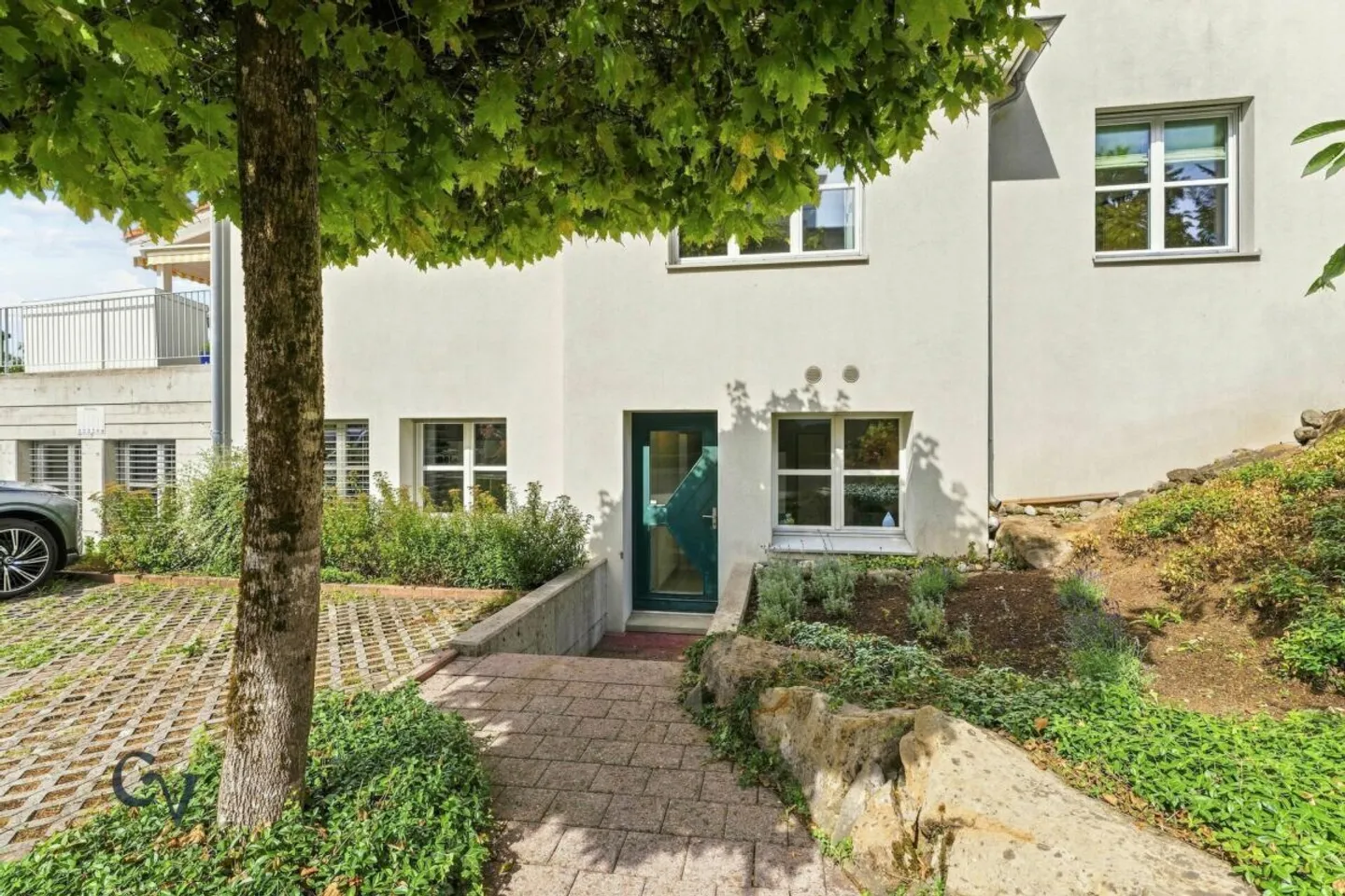 Spacious Family Home with Charm - Photo 26 of 36