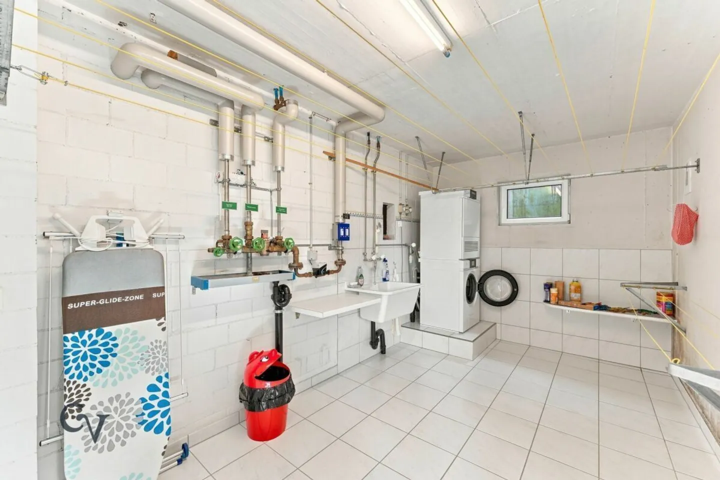 Spacious Family Home with Charm - Photo 30 of 36