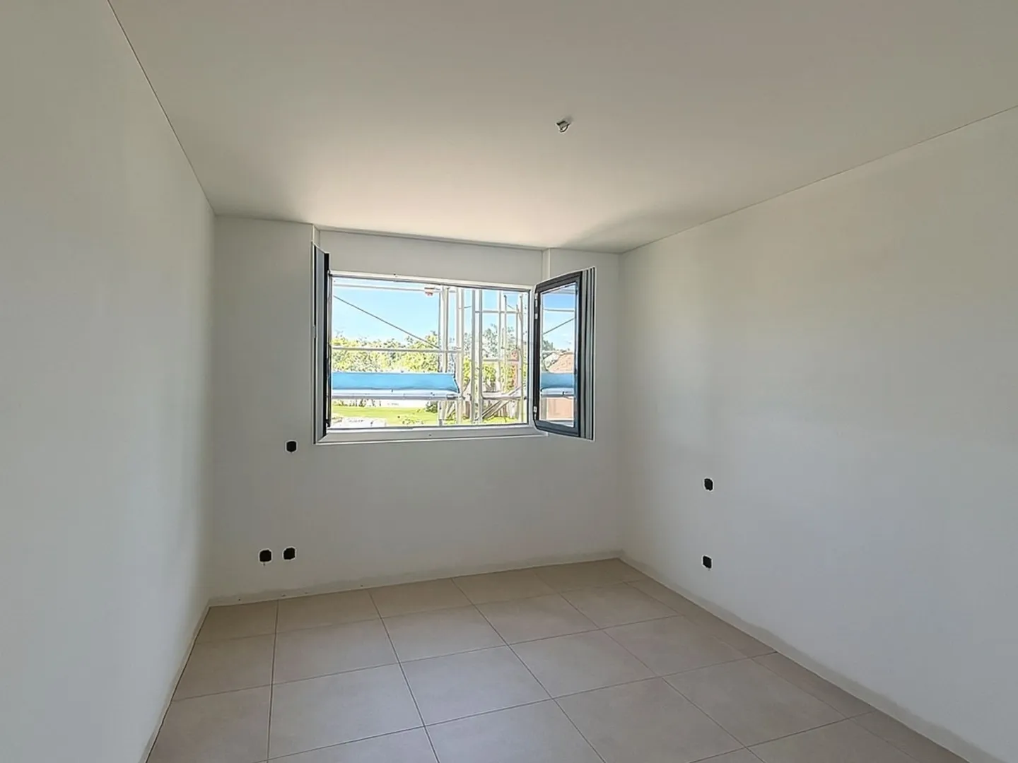 Your new home is almost ready - Photo 4 of 10