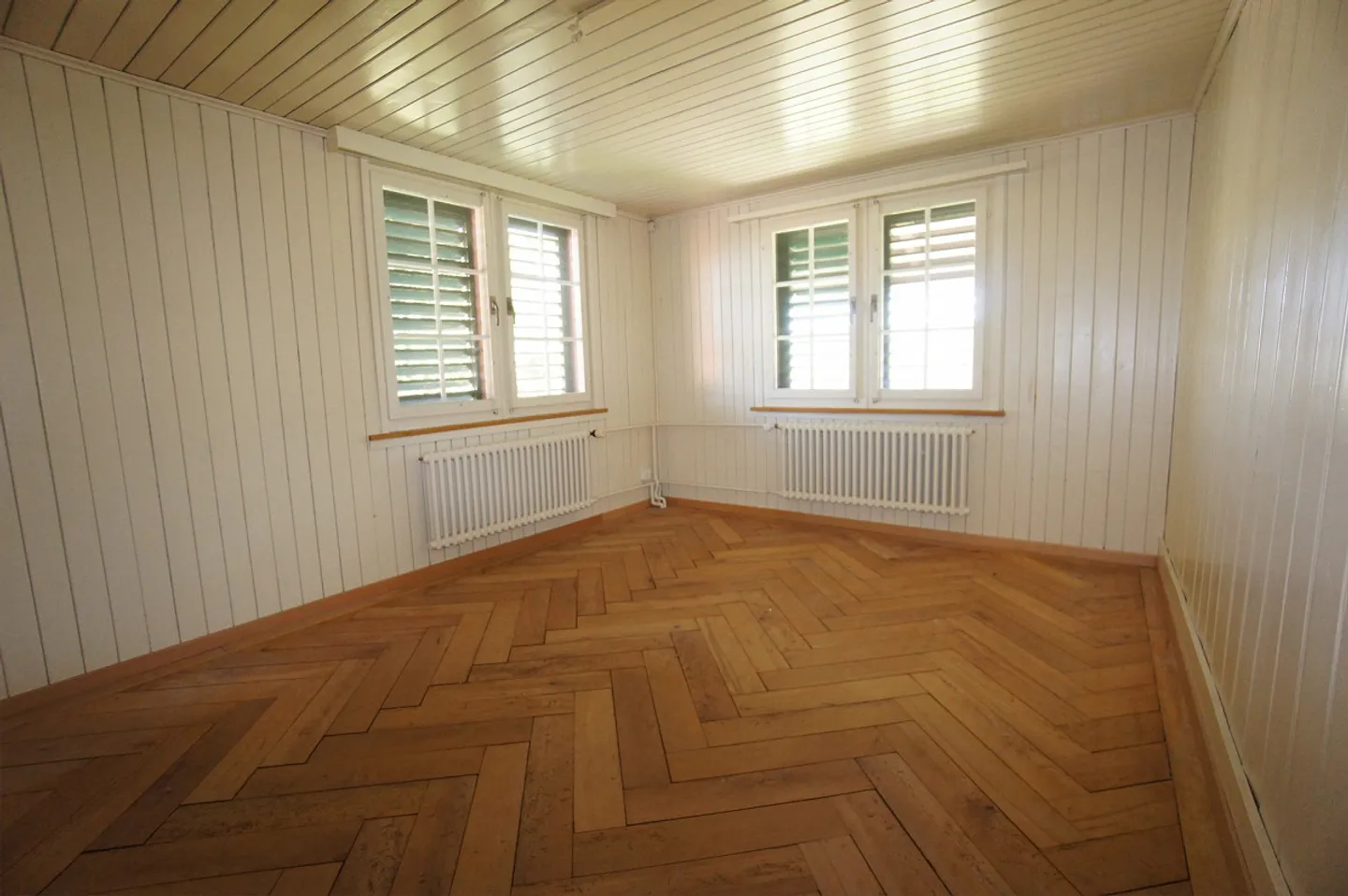 Familienfreundliches Haus in Wädenswil - Foto 10 von 15