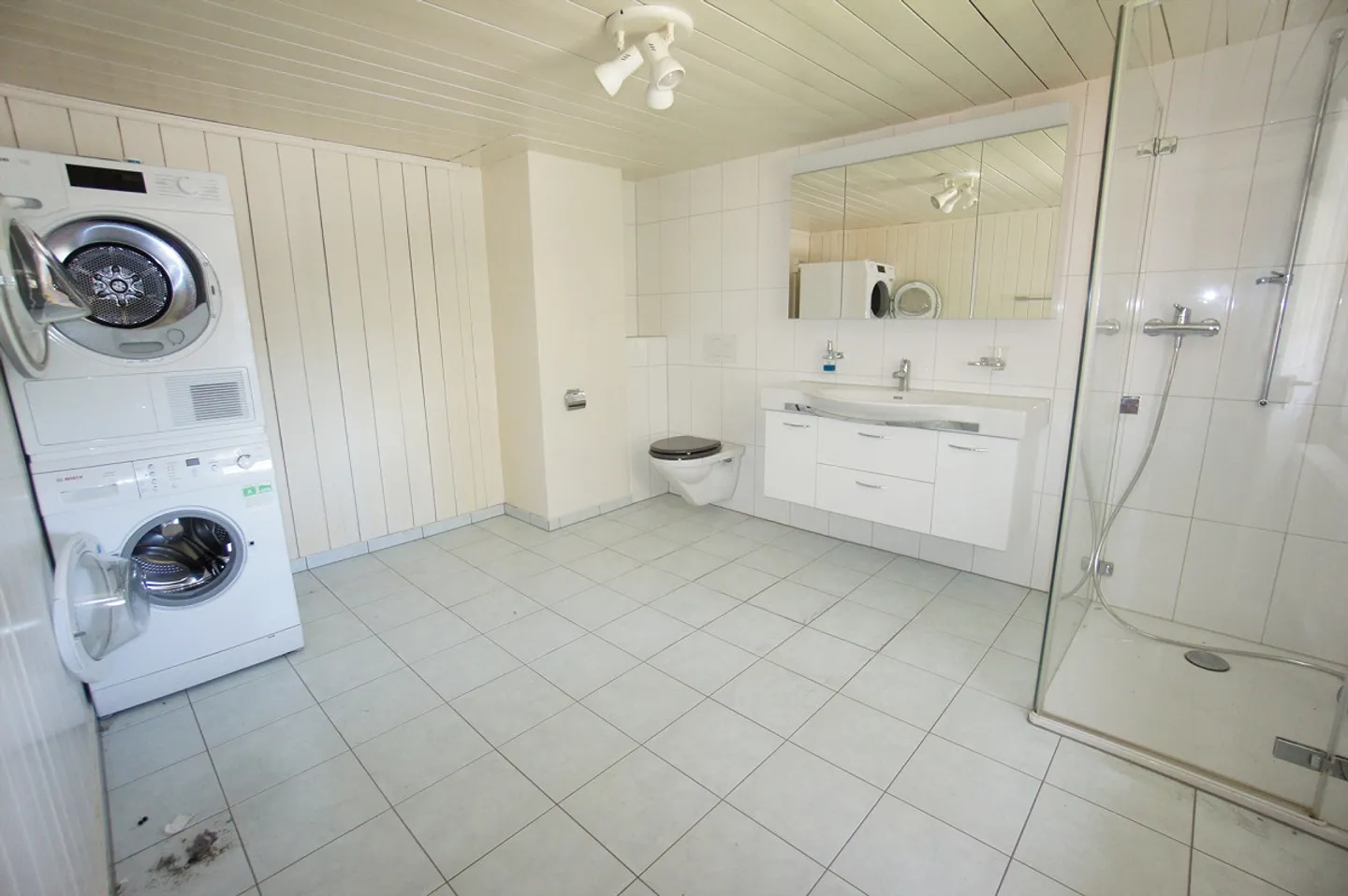 Familienfreundliches Haus in Wädenswil - Foto 12 von 15