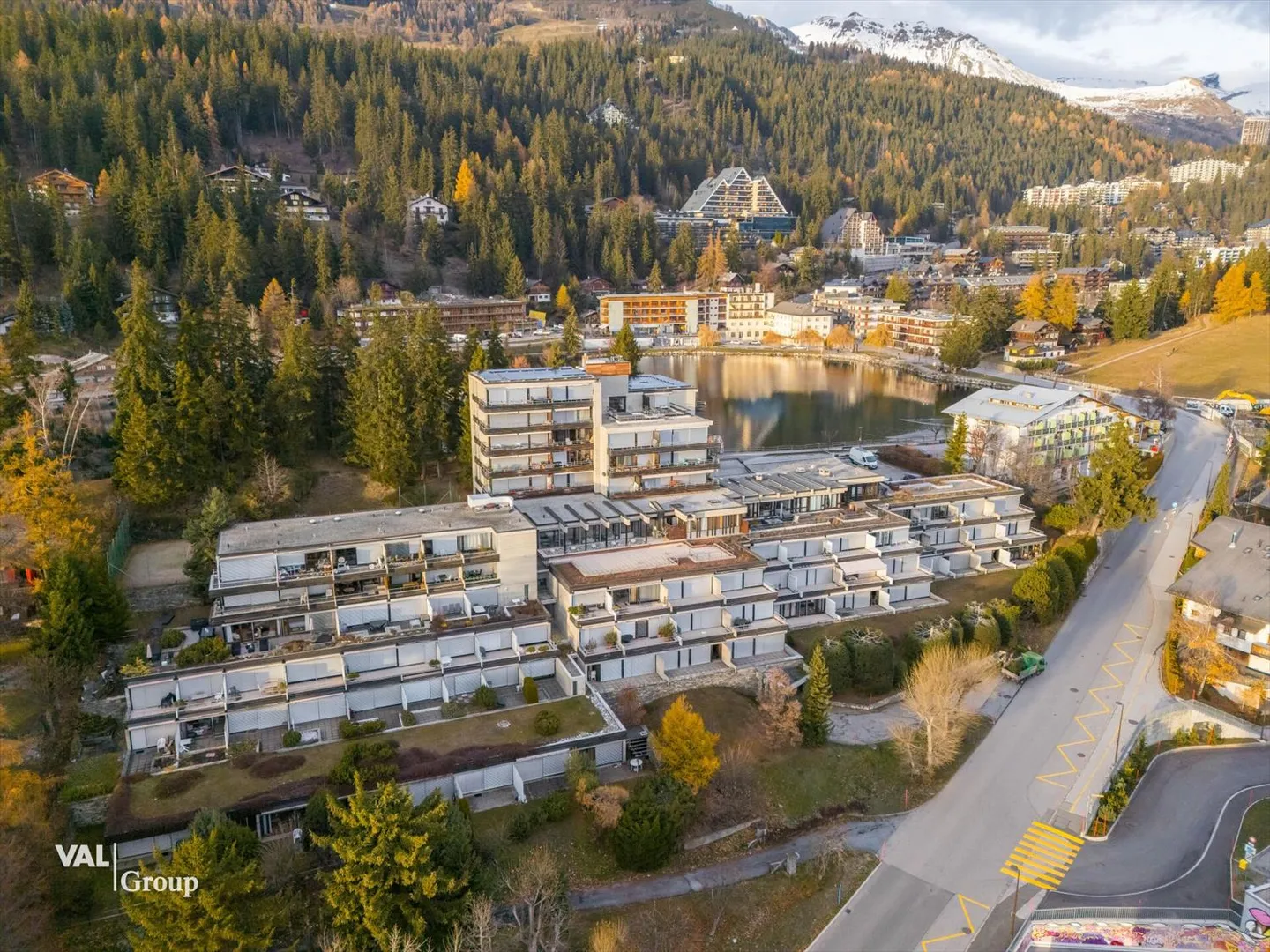 Oggetto di rendimento studio completamente ristrutturato - Foto 8 di 8