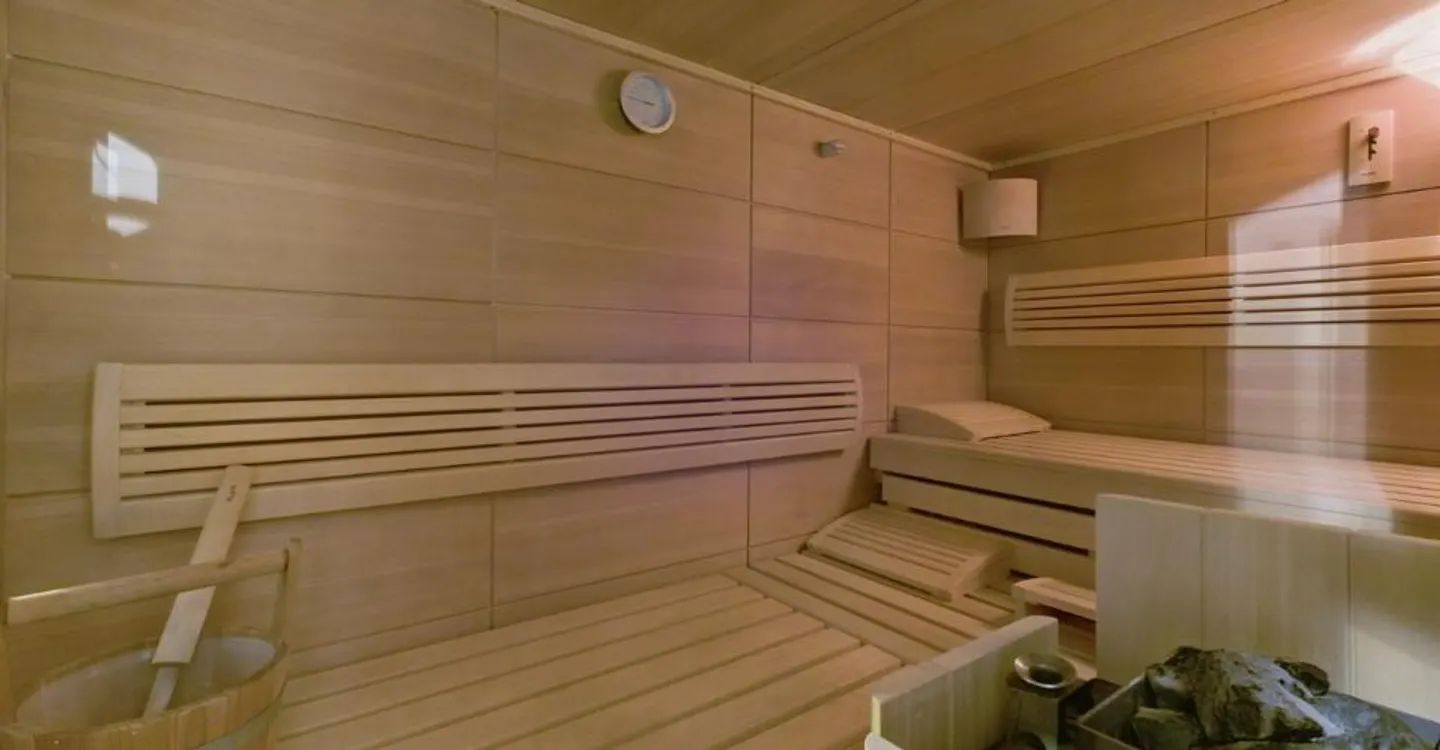 Chalet Charmant à Morgins - Photo 10 sur 11