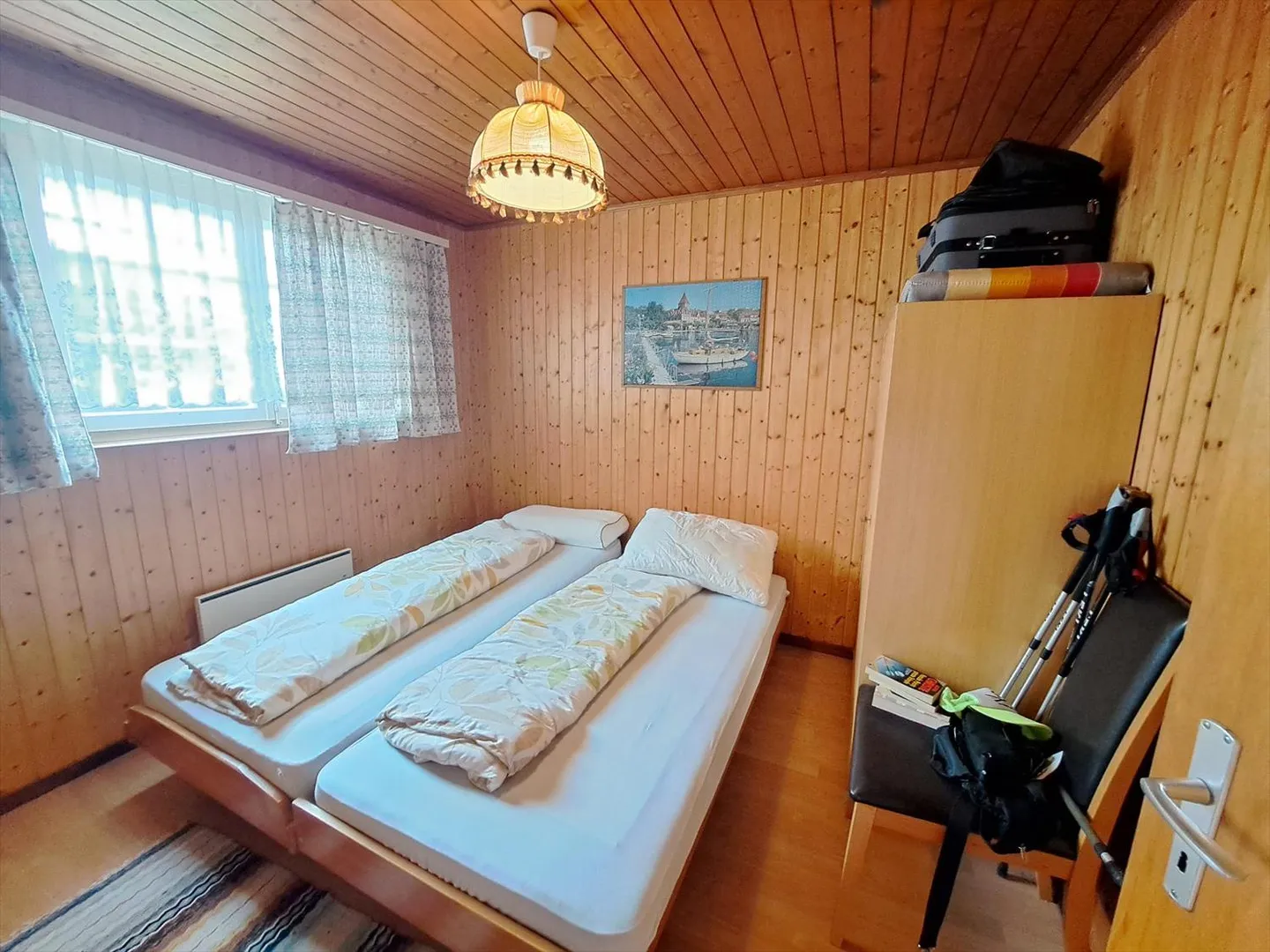 Einfamilienhaus 5 Zimmer - Foto 5 von 17