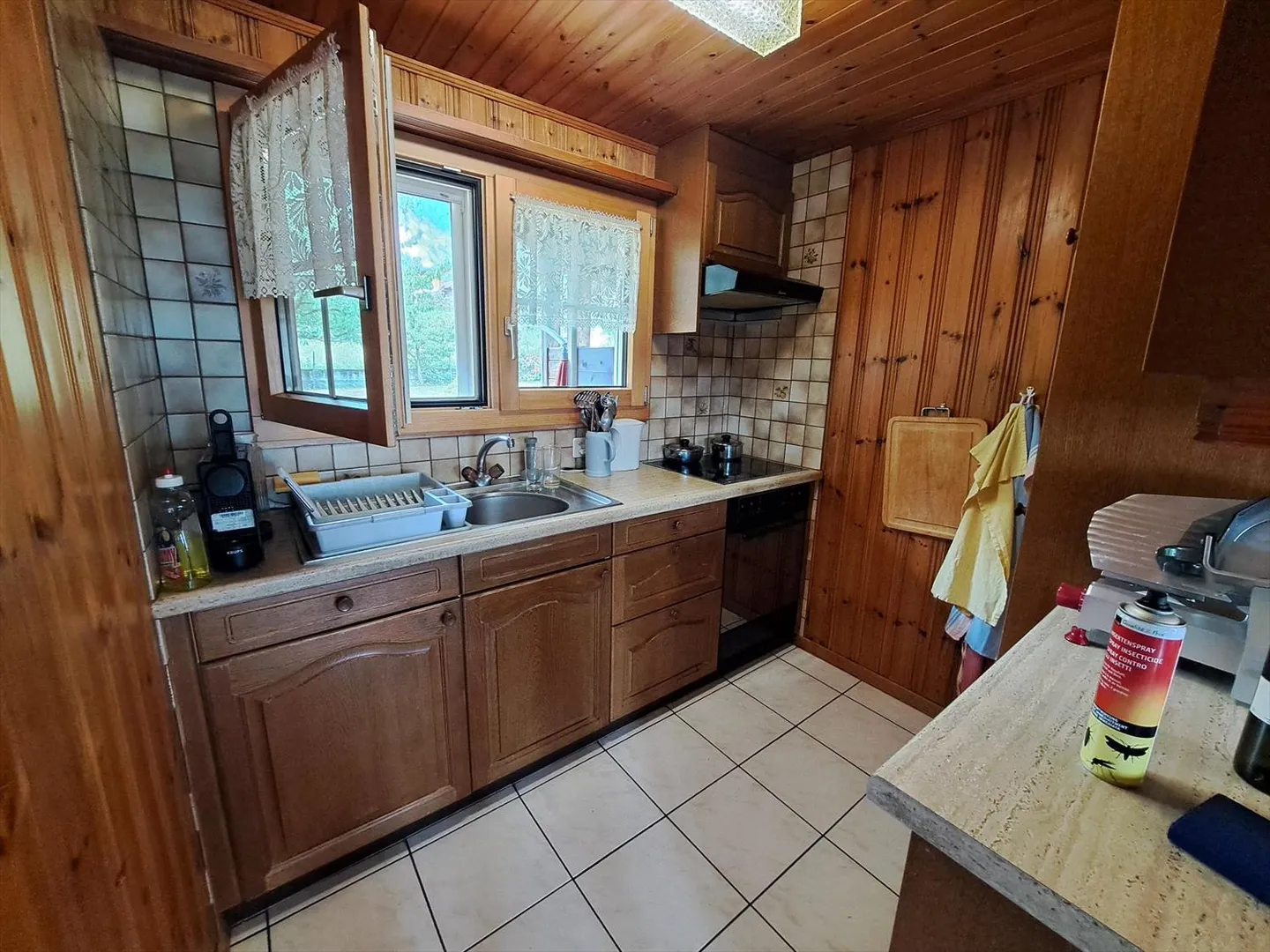 Einfamilienhaus 5 Zimmer - Foto 7 von 17