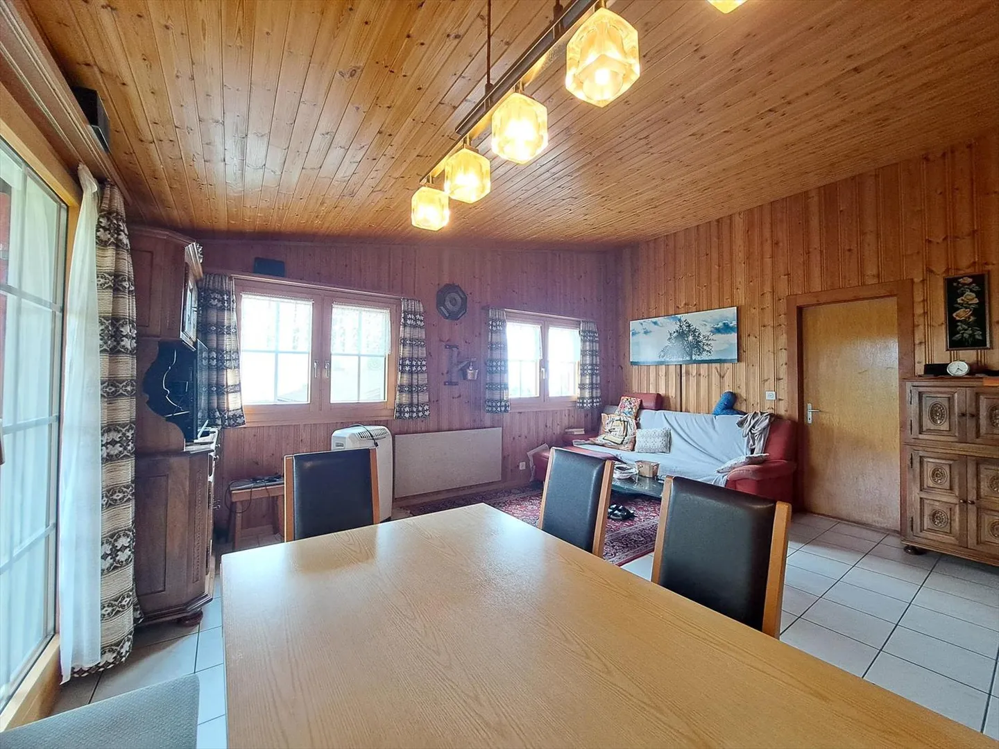 Einfamilienhaus 5 Zimmer - Foto 10 von 17