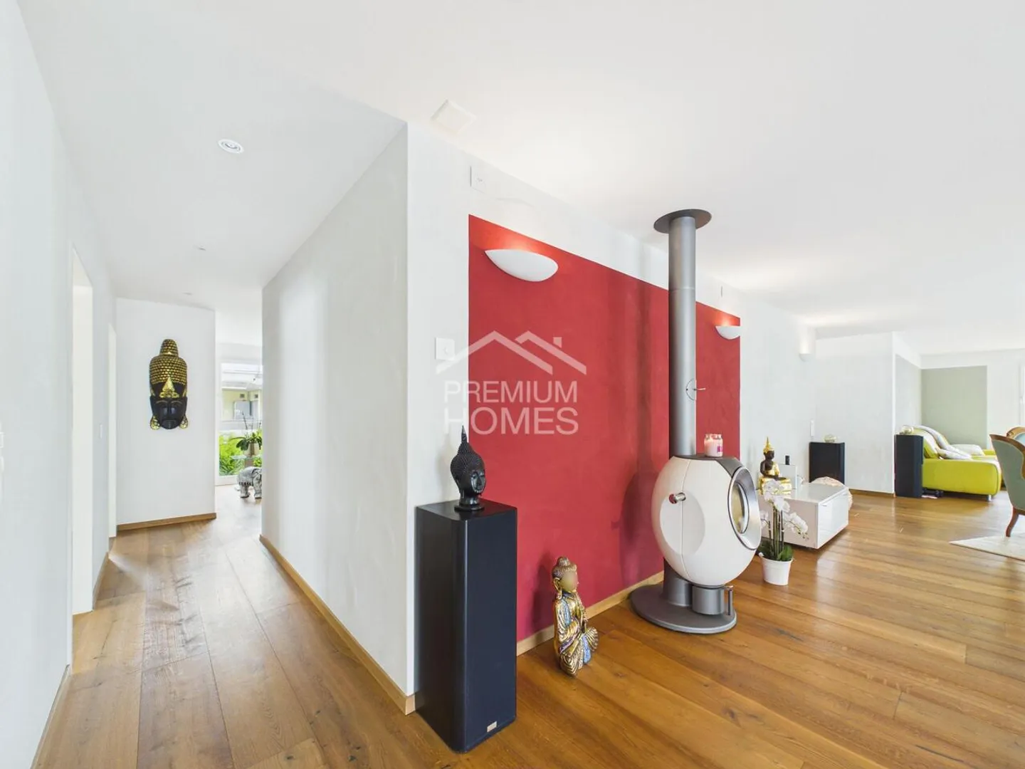 Apartment for sale - Photo 6 of 12