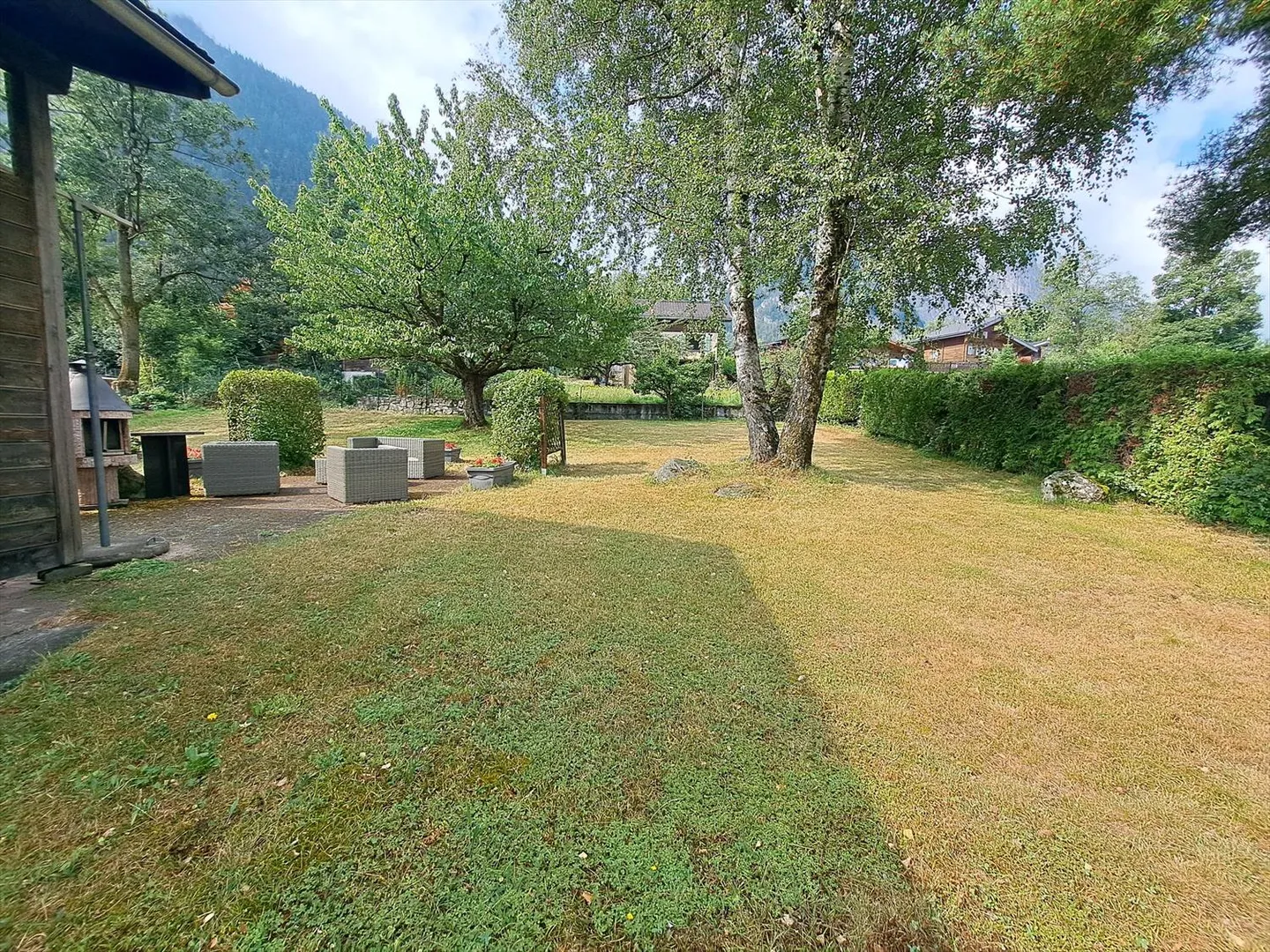 Einfamilienhaus 5 Zimmer - Foto 3 von 17