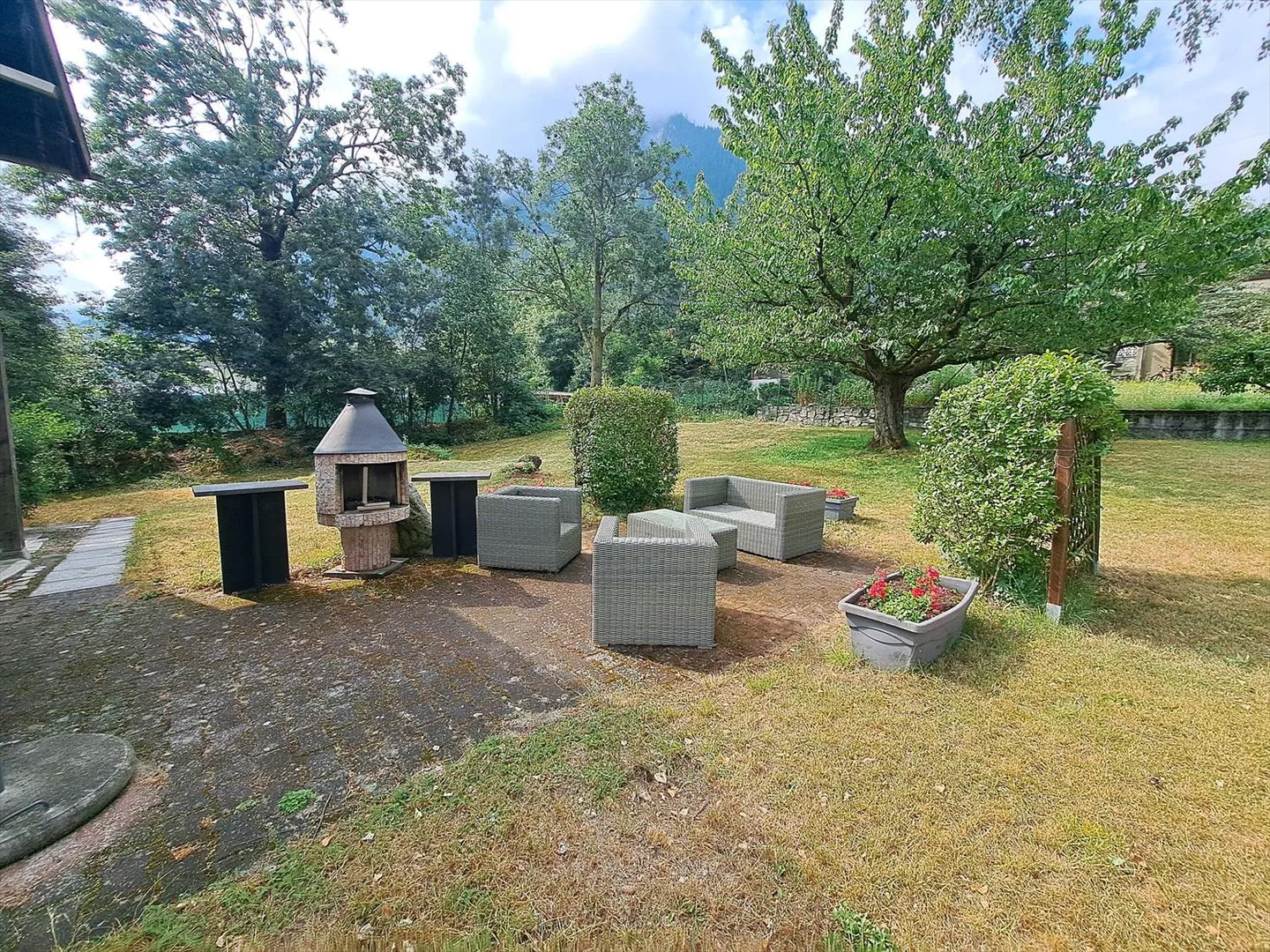 Einfamilienhaus 5 Zimmer - Foto 4 von 17