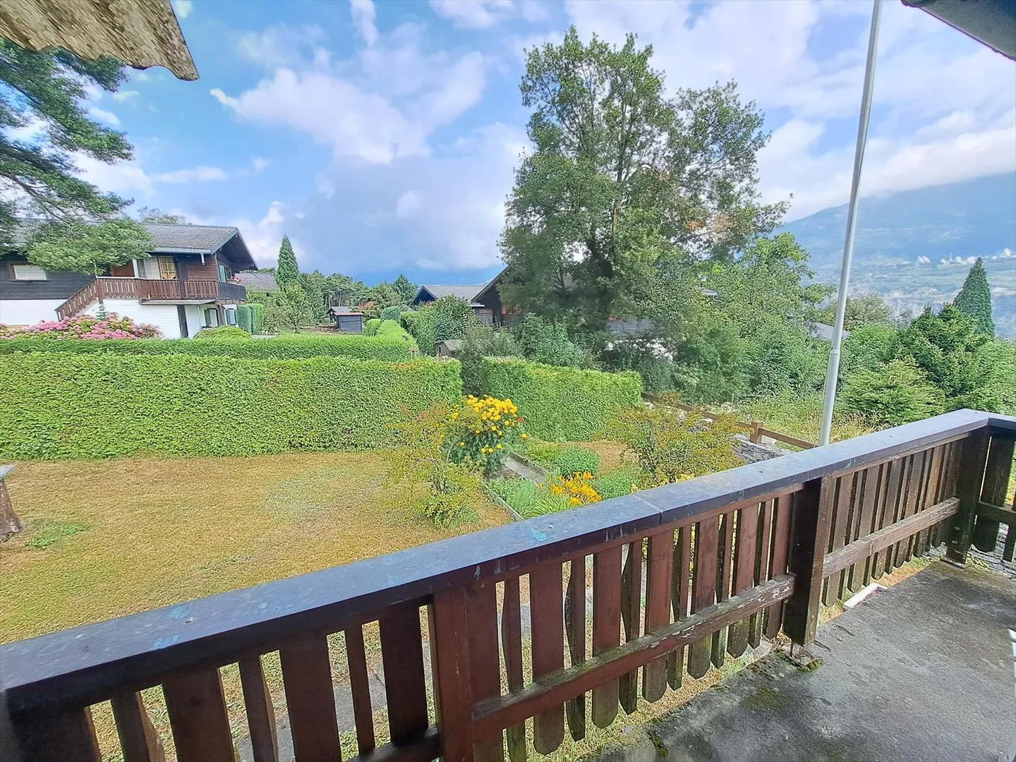 Einfamilienhaus 5 Zimmer - Foto 11 von 17