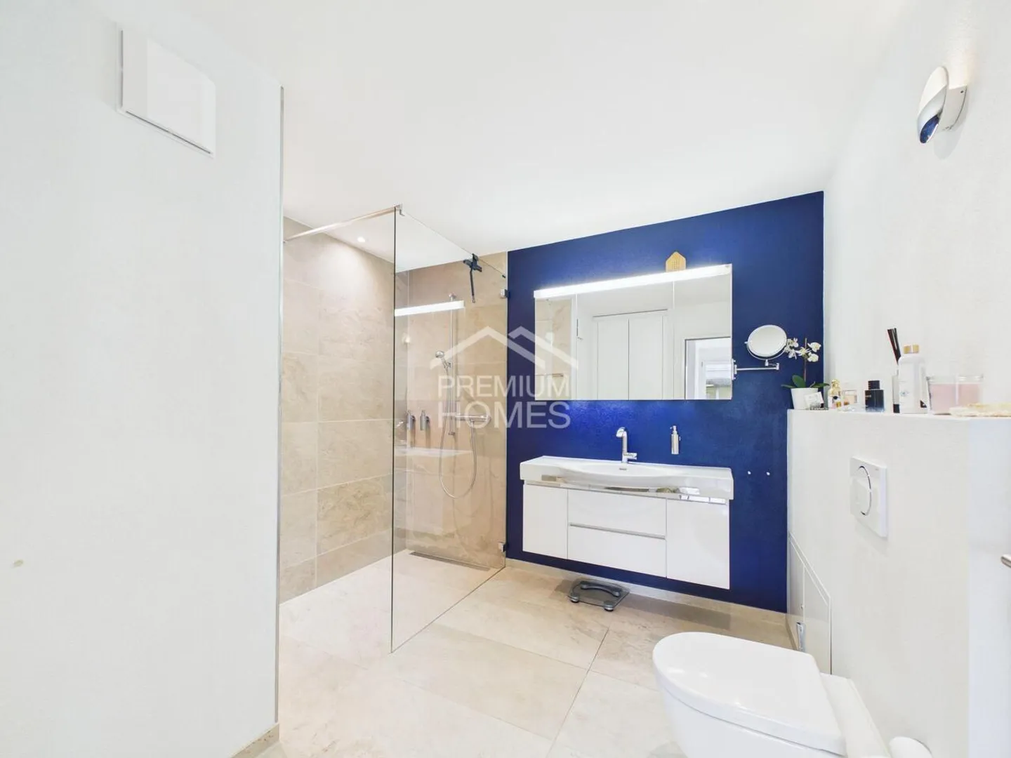 Apartment for sale - Photo 7 of 12
