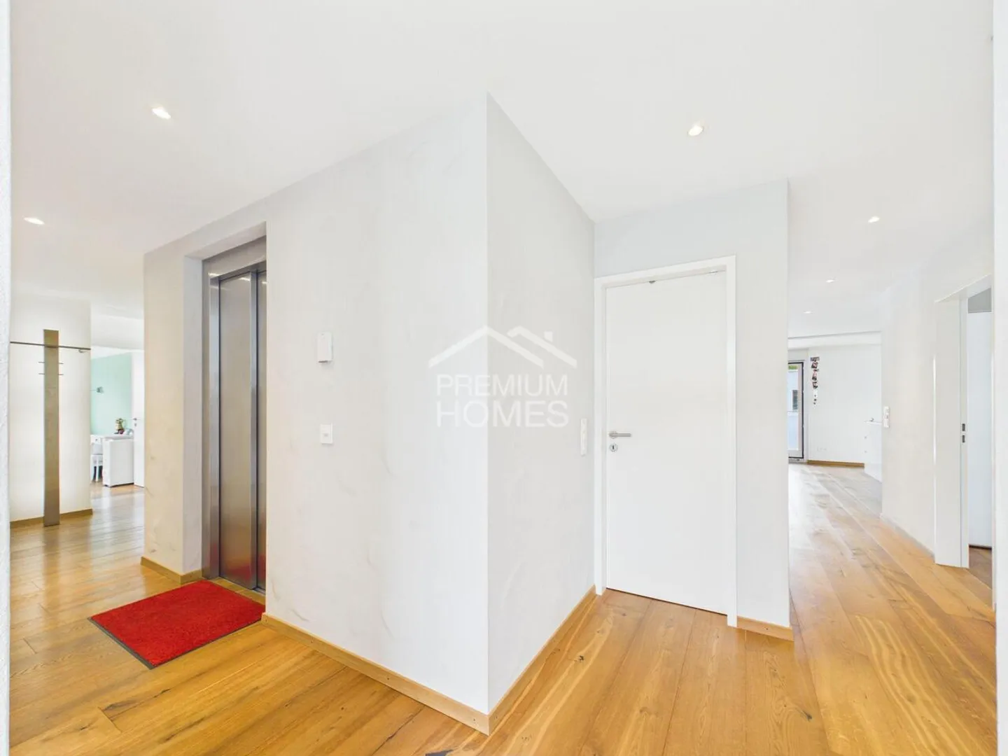 Apartment for sale - Photo 8 of 12