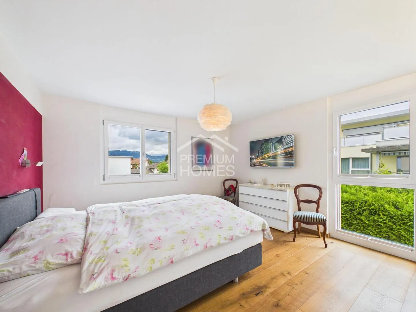 Apartment for sale - Photo 9 of 12