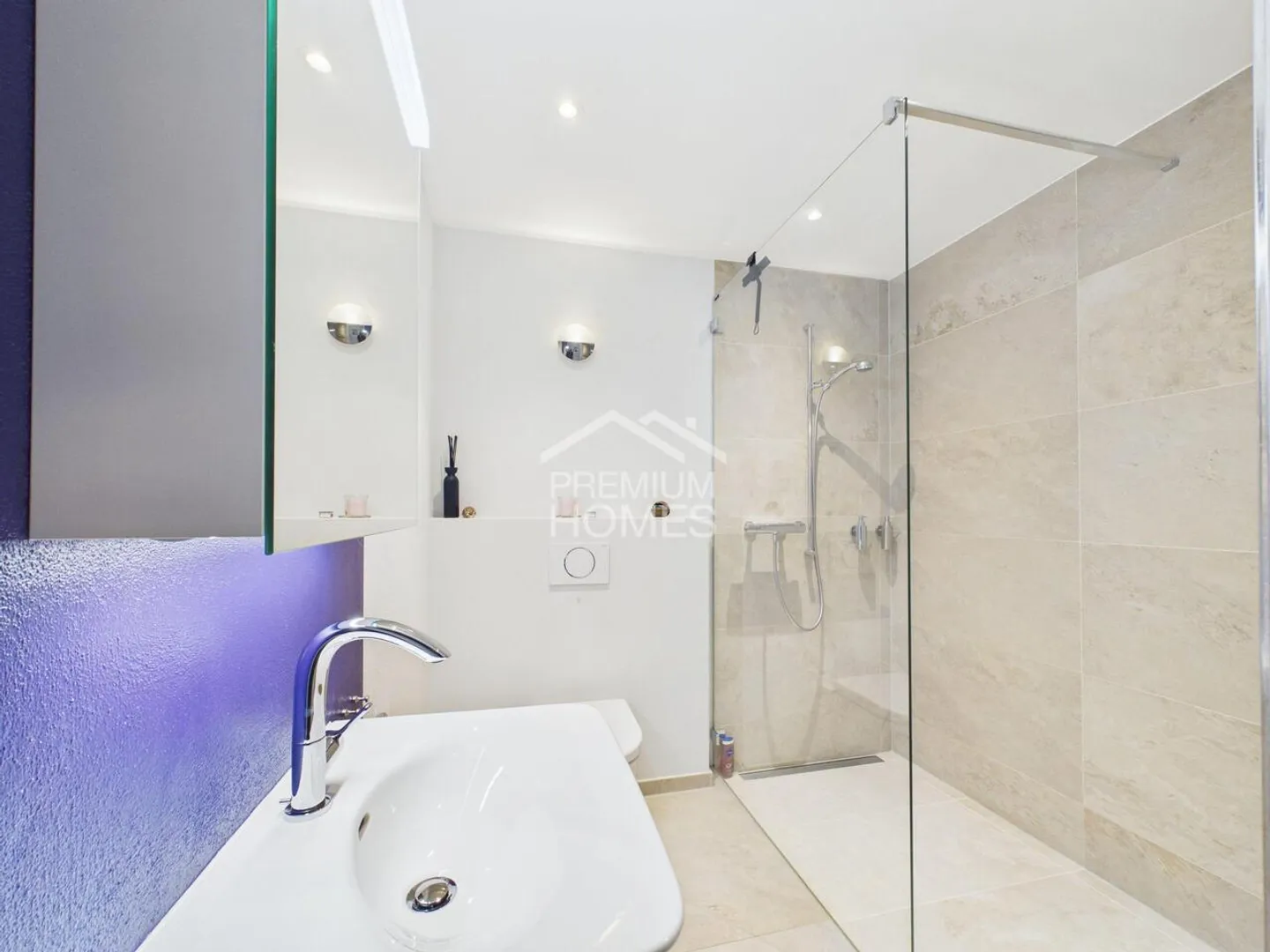 Apartment for sale - Photo 10 of 12