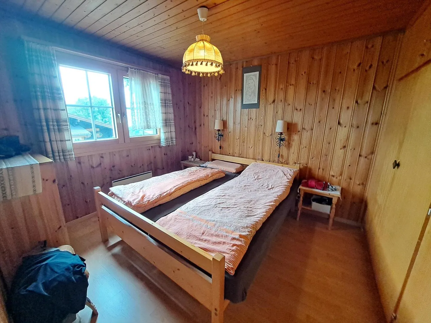 Einfamilienhaus 5 Zimmer - Foto 12 von 17