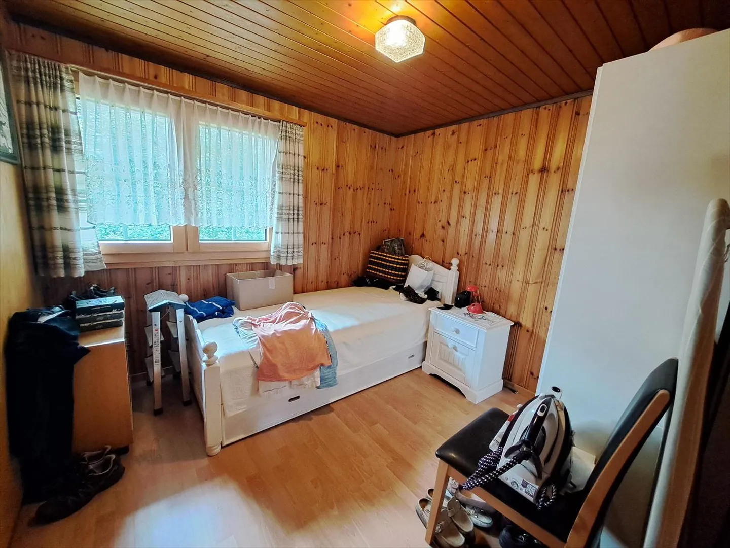Einfamilienhaus 5 Zimmer - Foto 13 von 17