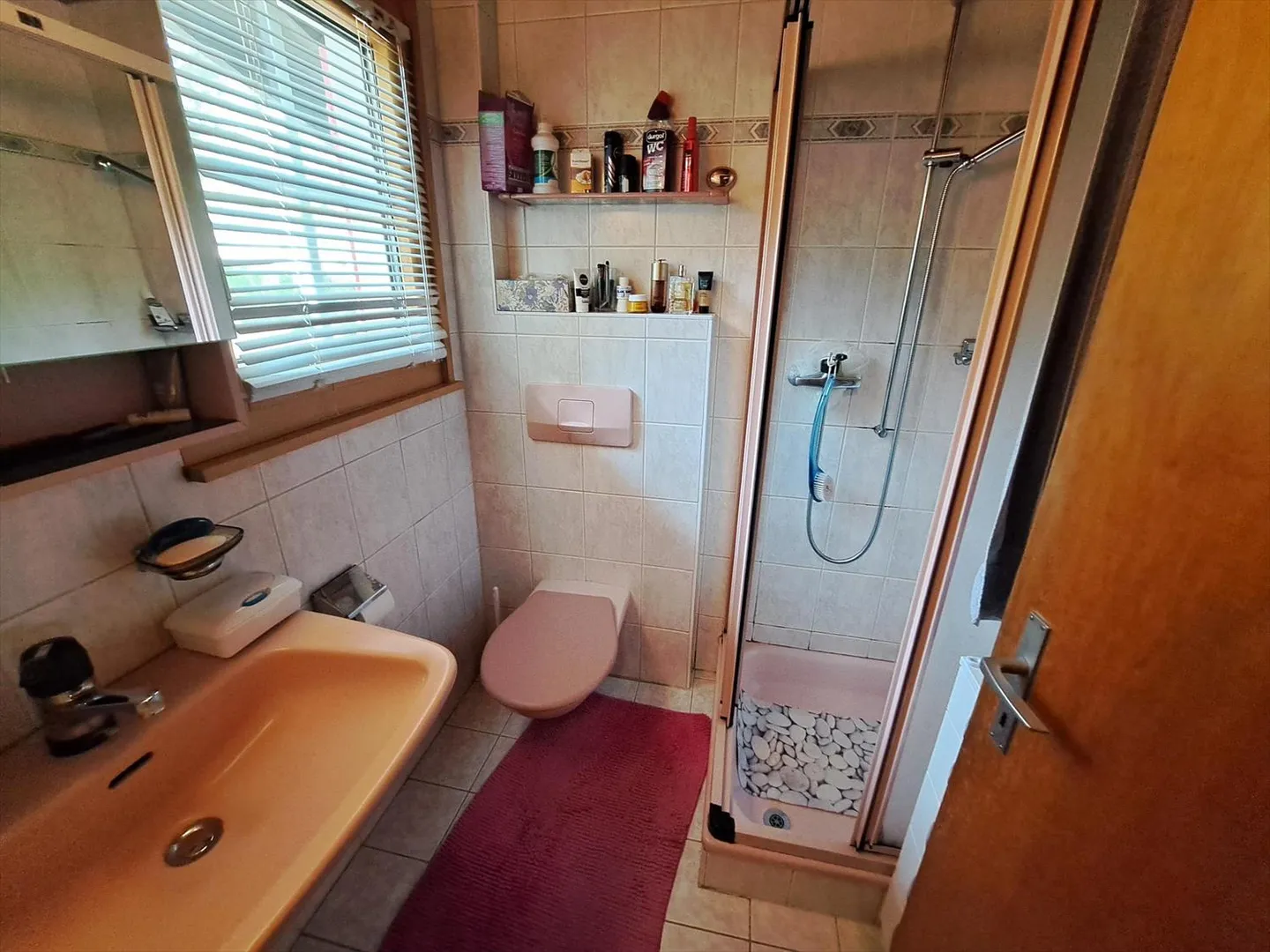 Einfamilienhaus 5 Zimmer - Foto 14 von 17