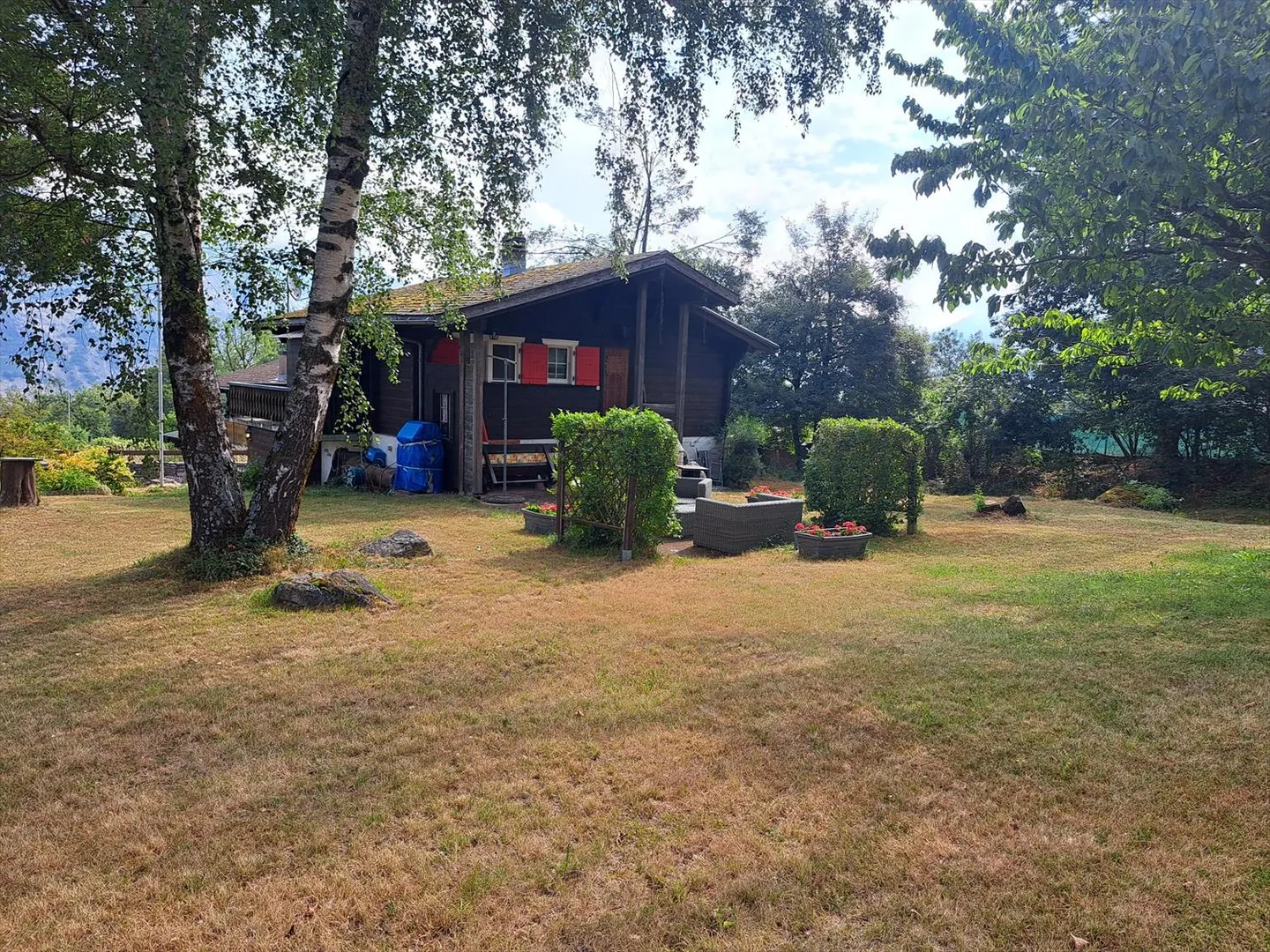 Einfamilienhaus 5 Zimmer - Foto 17 von 17