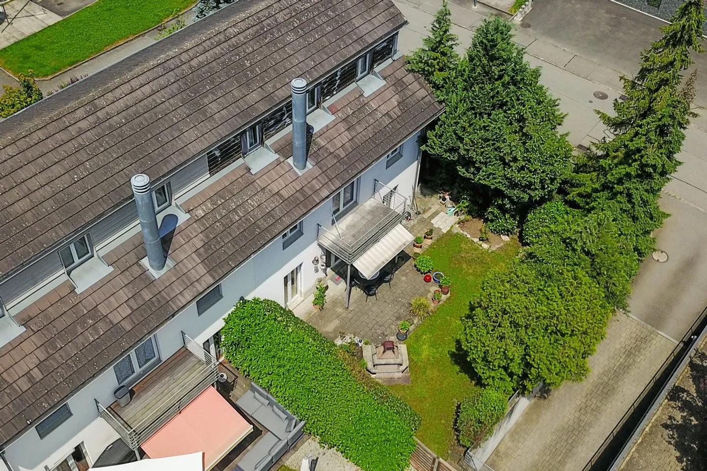 DEFH (RESERVED) - Photo 2 of 9