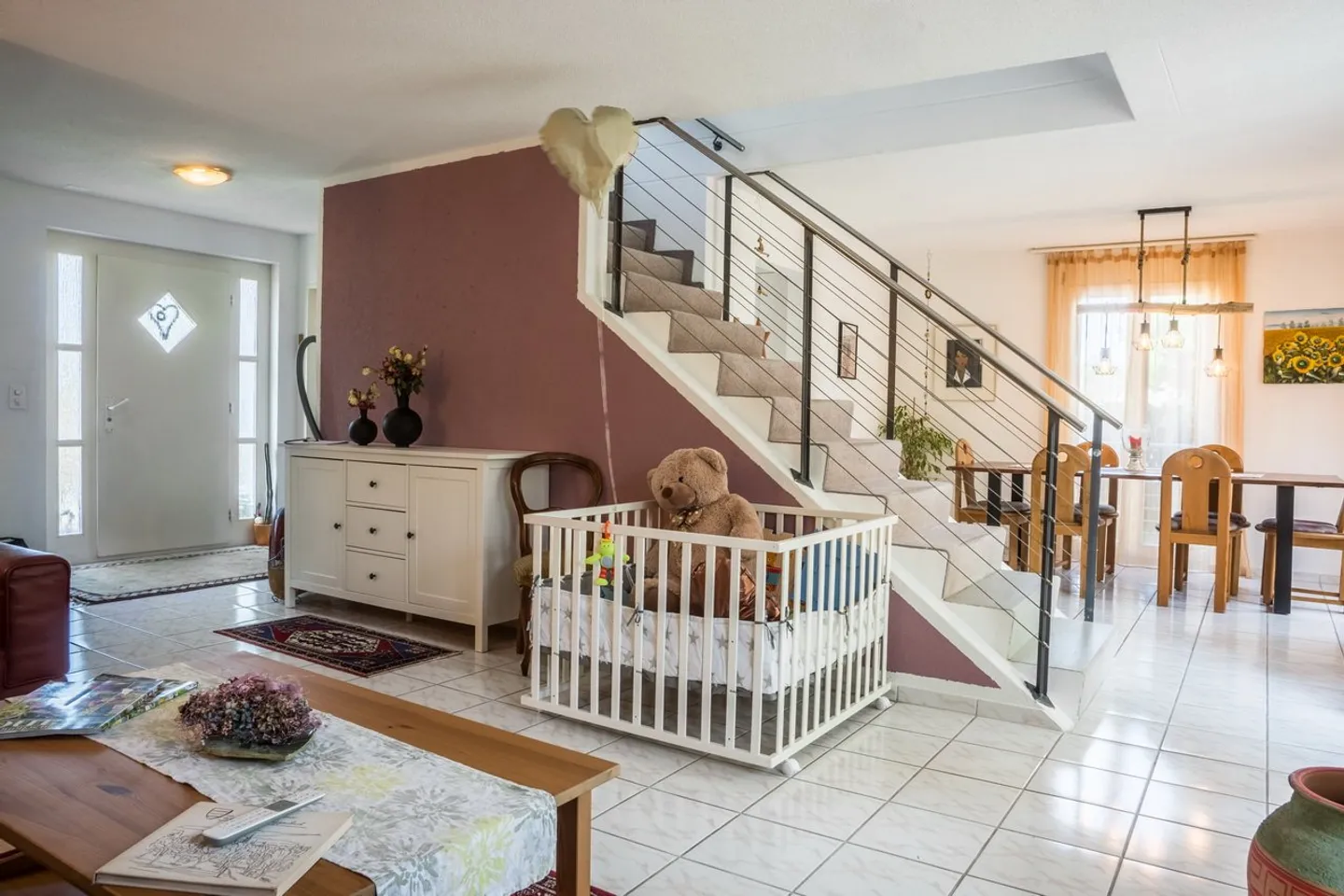 DEFH (RESERVED) - Photo 3 of 9