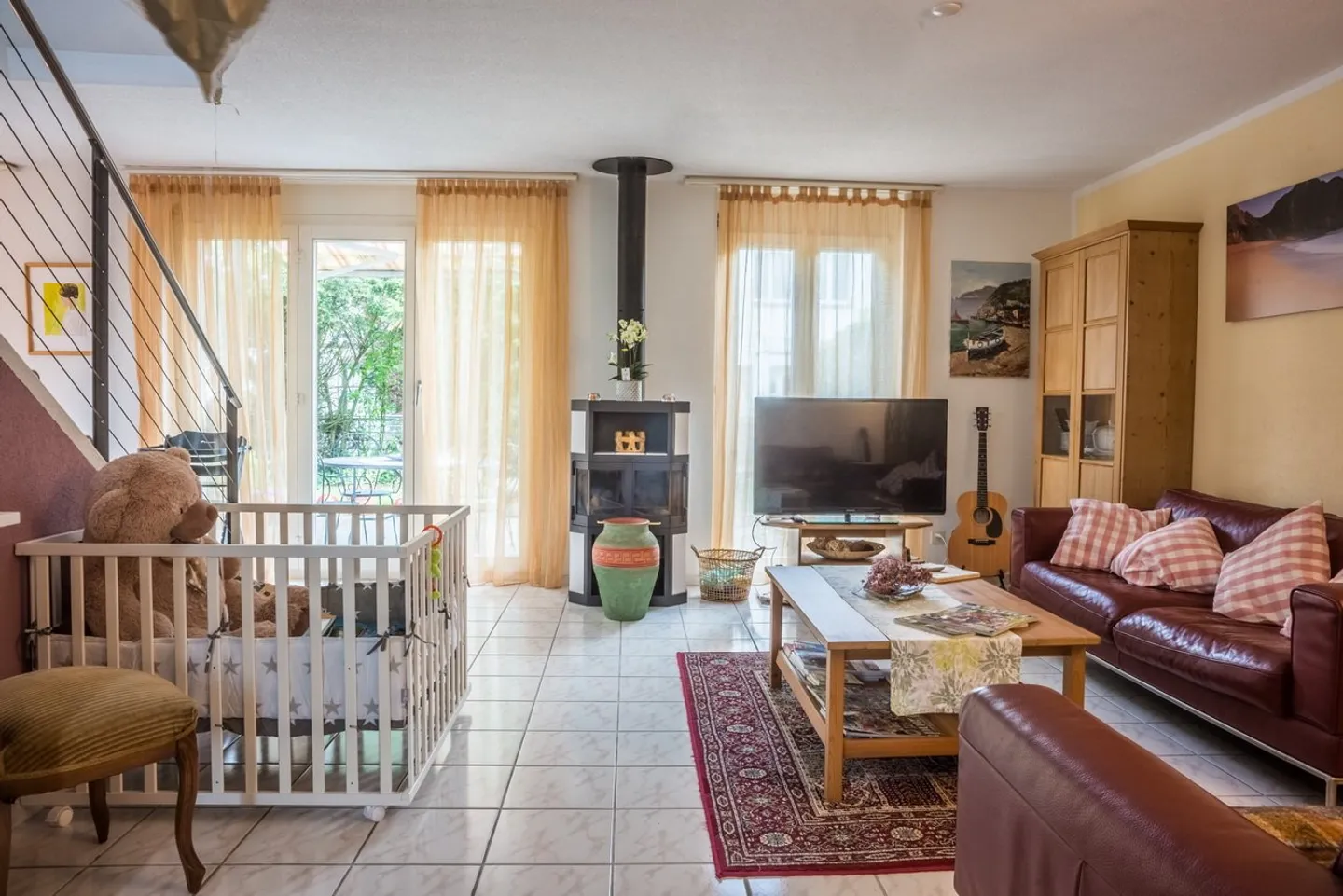 DEFH (RESERVED) - Photo 4 of 9