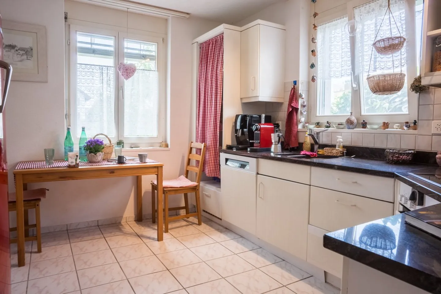 DEFH (RESERVED) - Photo 5 of 9