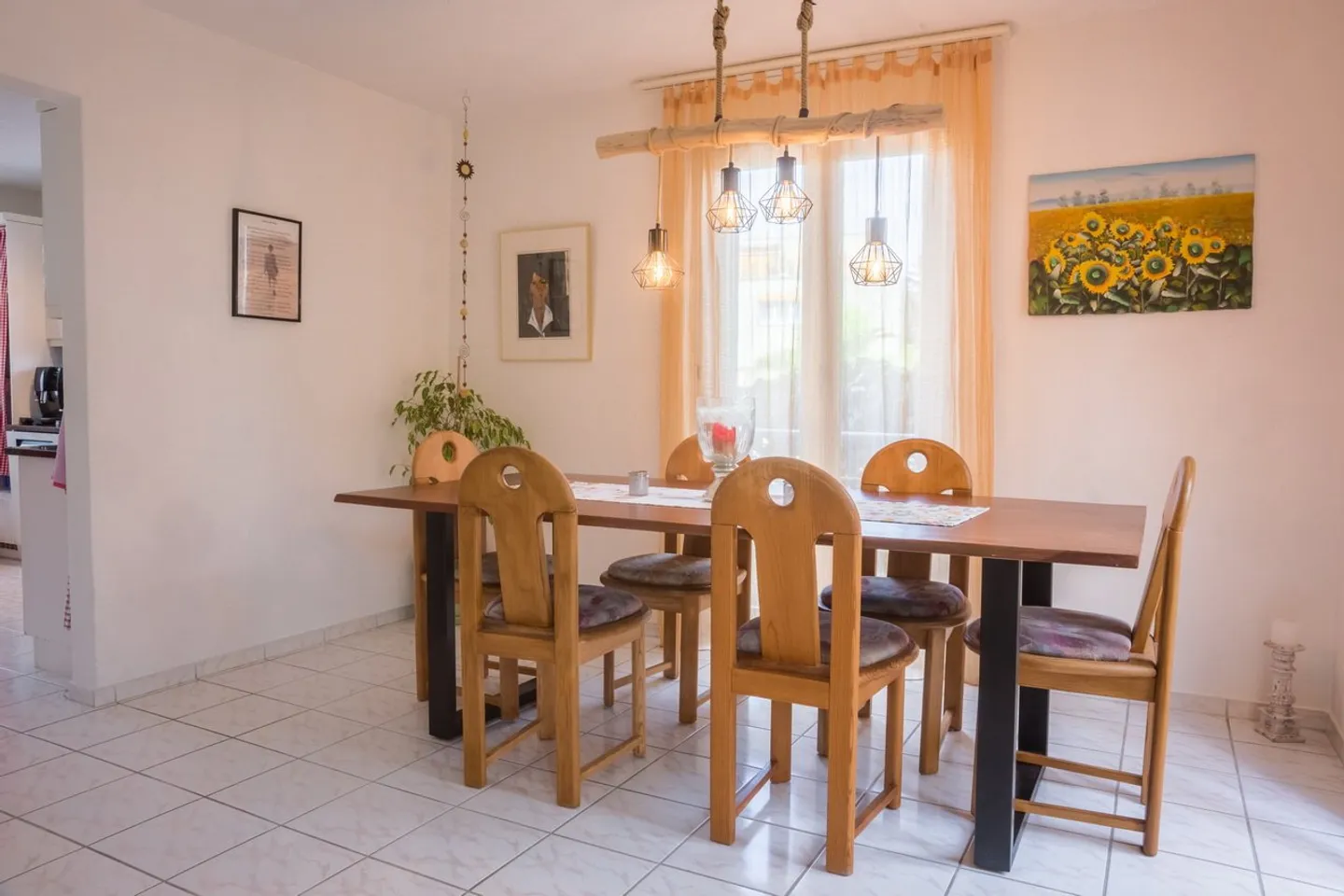 DEFH (RESERVED) - Photo 6 of 9