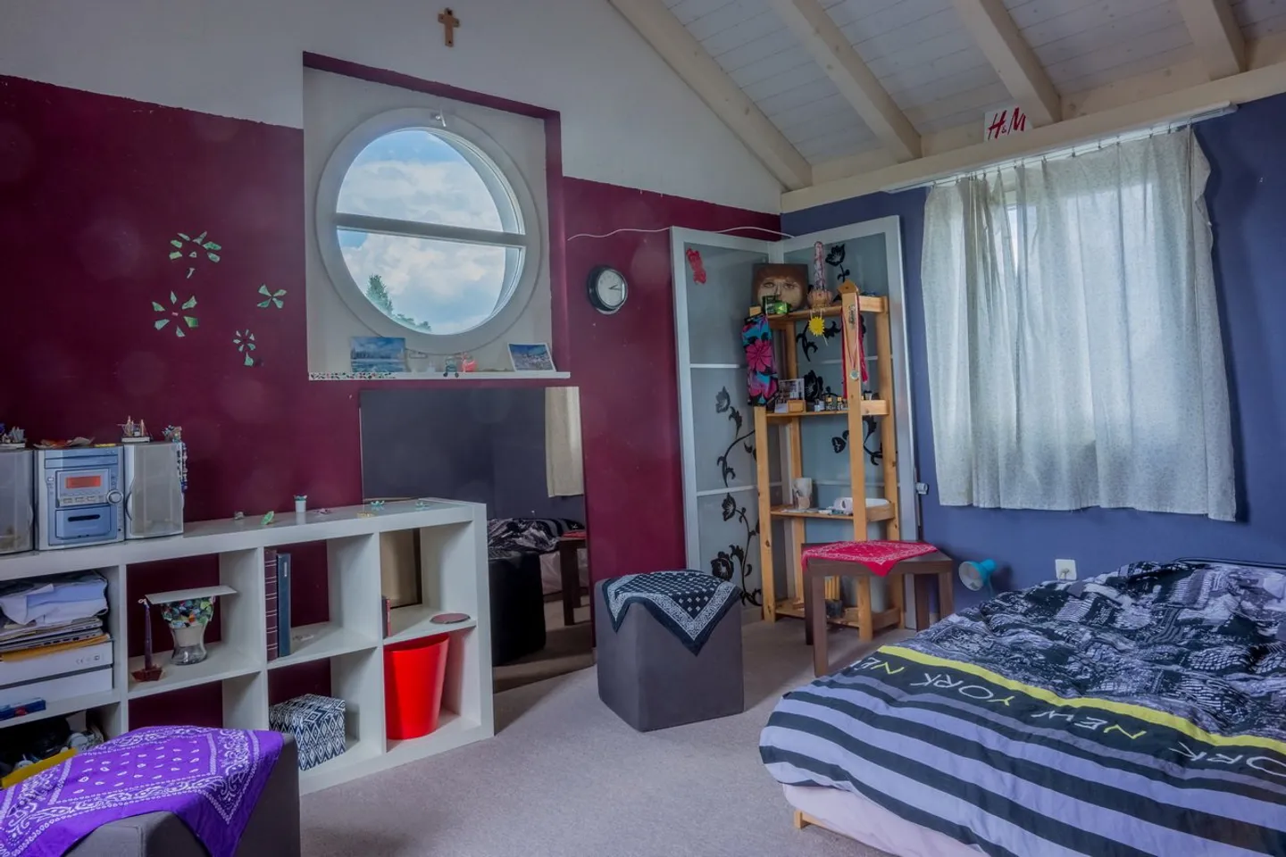 DEFH (RESERVED) - Photo 7 of 9