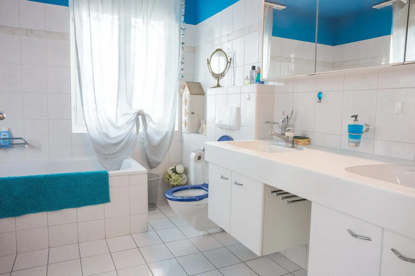 DEFH (RESERVED) - Photo 8 of 9