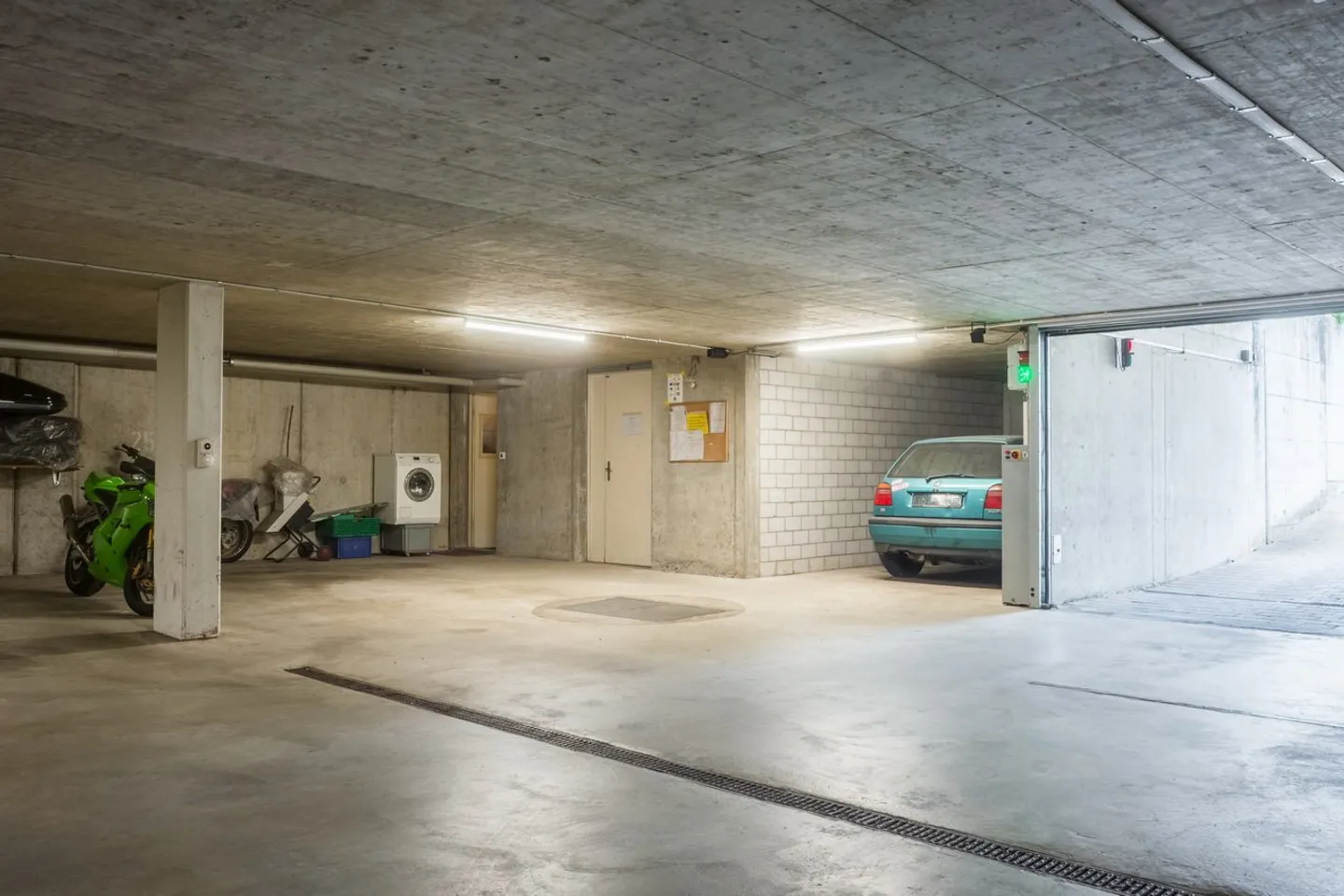 DEFH (RESERVED) - Photo 9 of 9