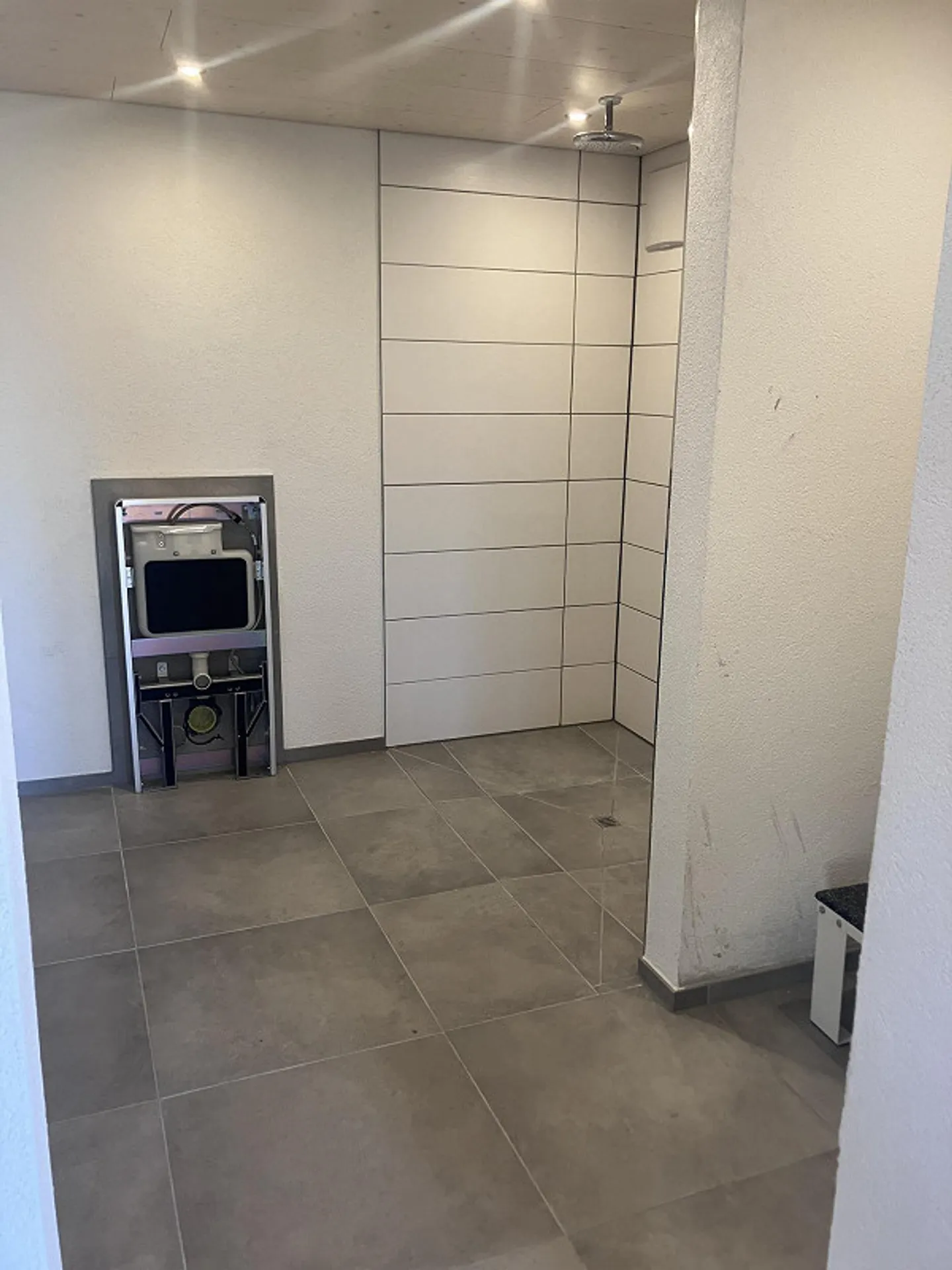 2 Room Apartment on a Farm - Photo 4 of 4