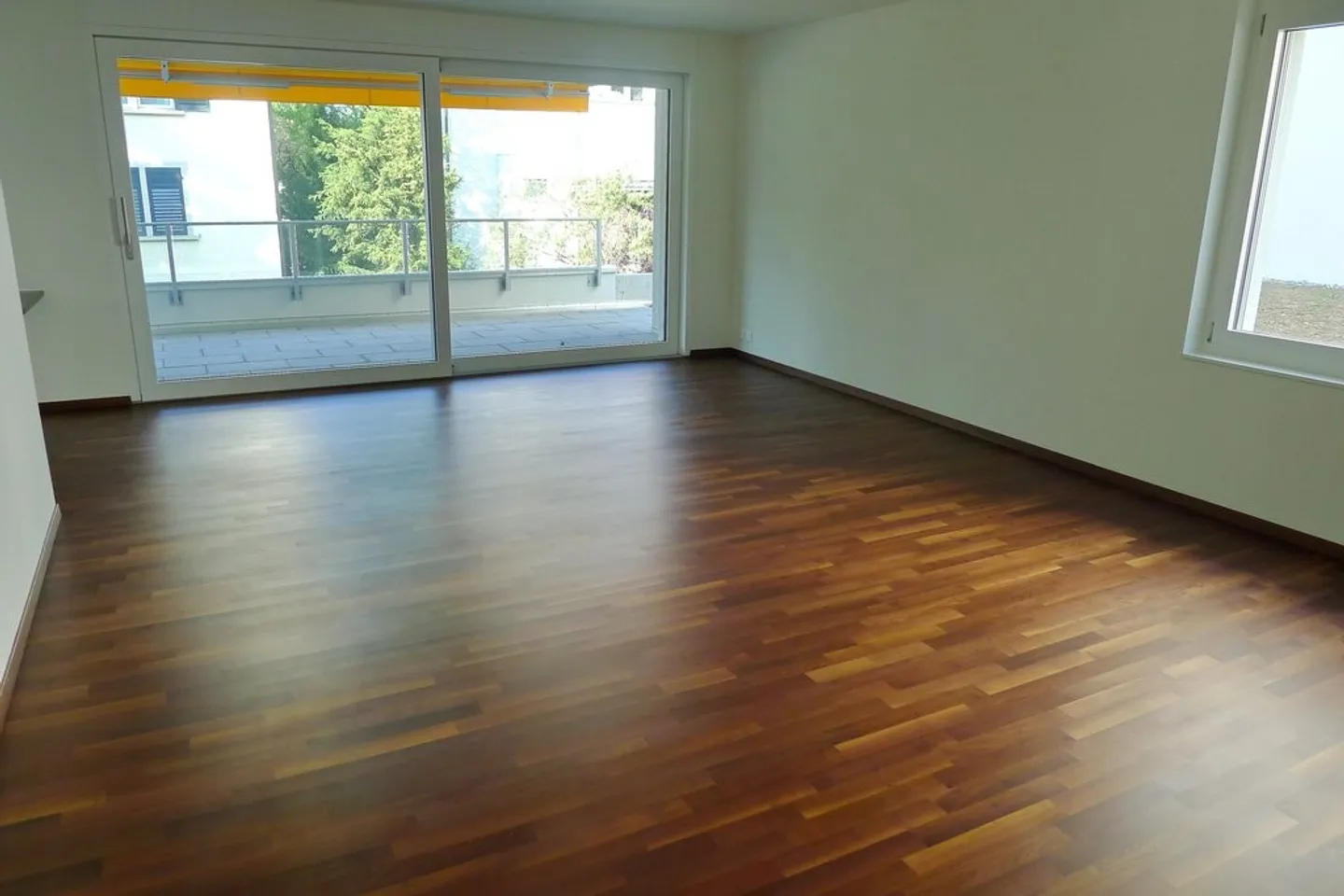Appartamento 3.5 locali in Sonnenbergstrasse 5, 8032 Zurigo - Foto 4 di 6