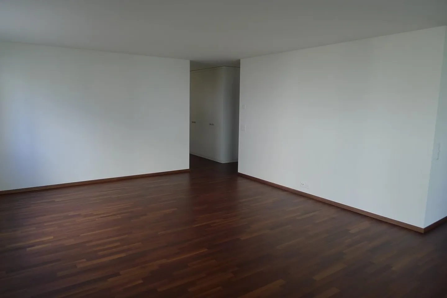 Appartamento 3.5 locali in Sonnenbergstrasse 5, 8032 Zurigo - Foto 5 di 6