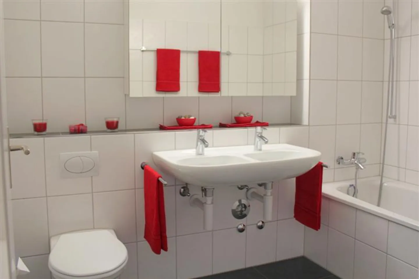 Feierabend auf dem Sitzplatz geniessen - Foto 5 von 7