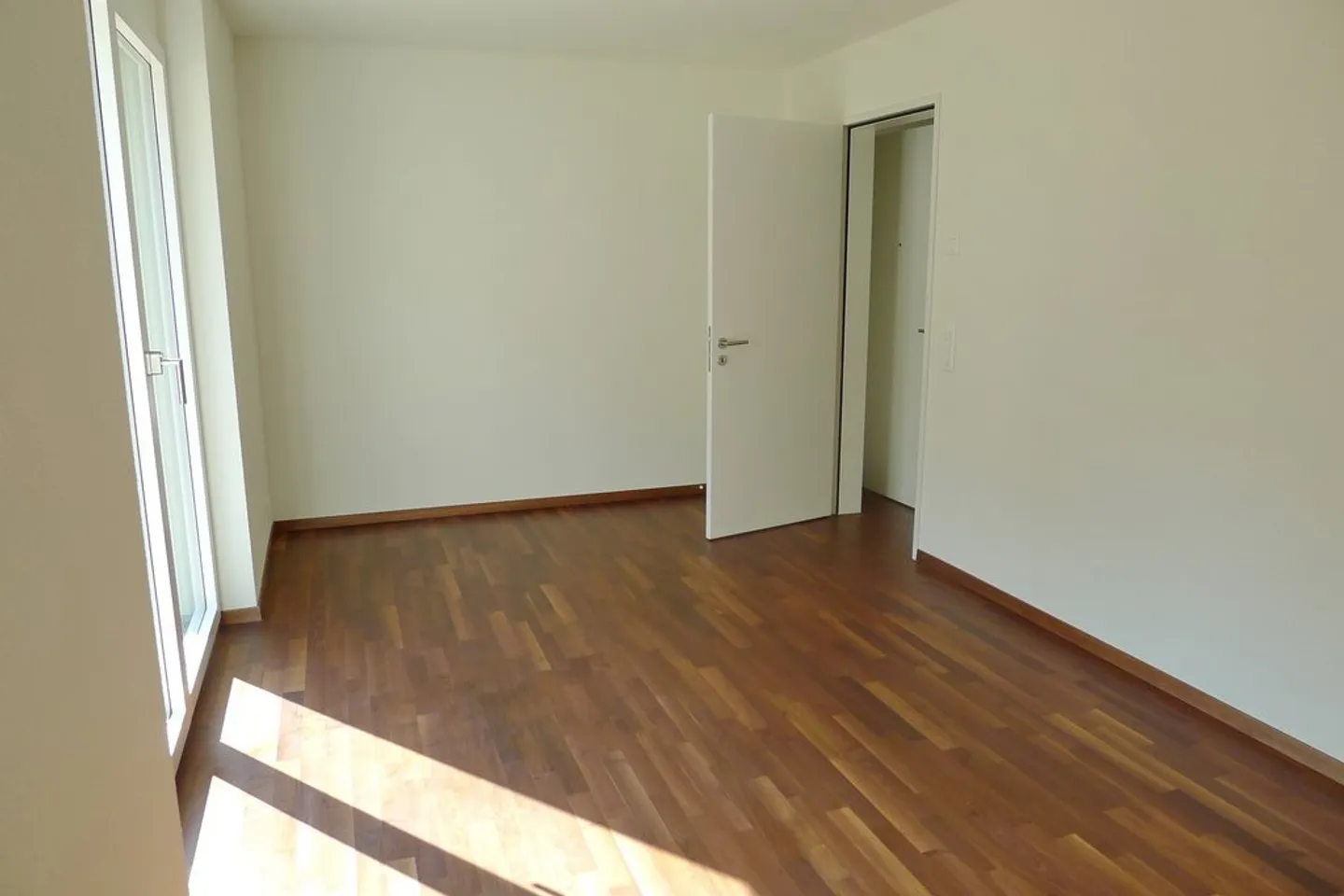 Appartamento 3.5 locali in Sonnenbergstrasse 5, 8032 Zurigo - Foto 6 di 6