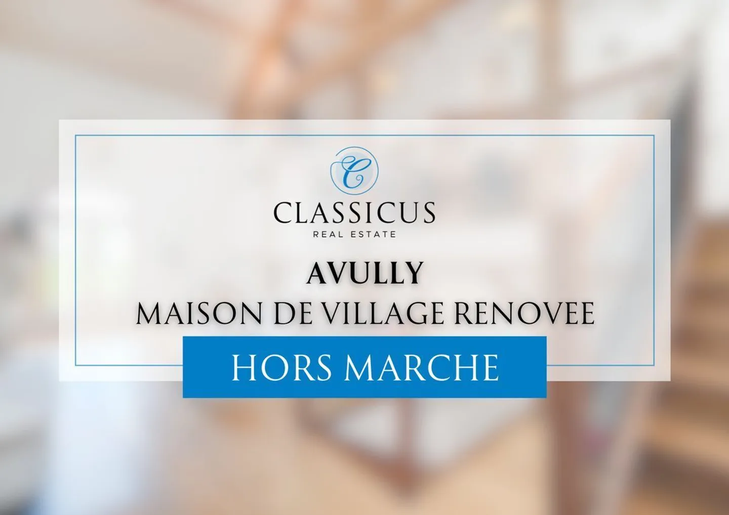 Elegante Casa di Villaggio Ristrutturata - Foto 1 di 1