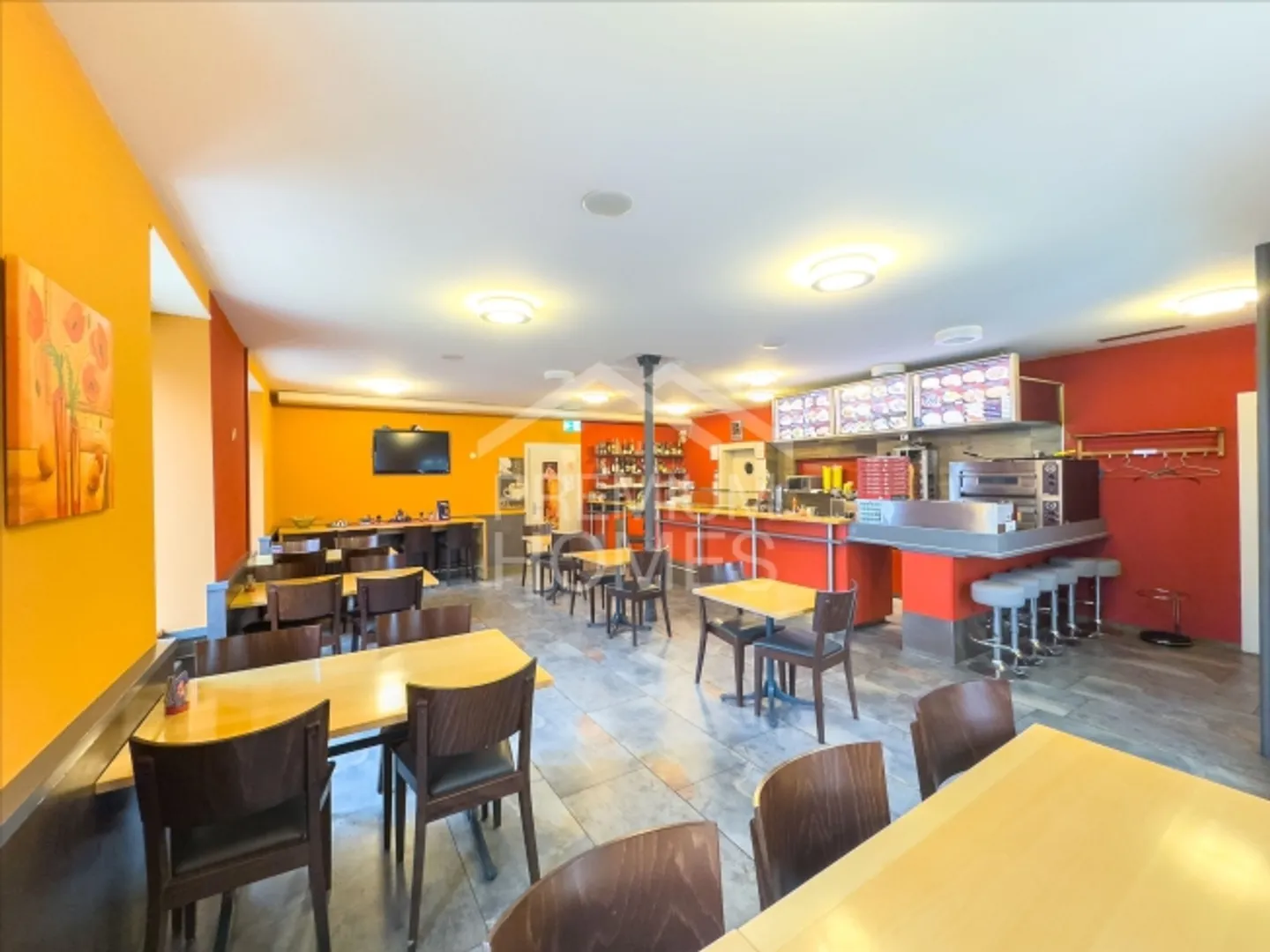 Individual Usage Options - Ideal Investment Object - Photo 4 of 4