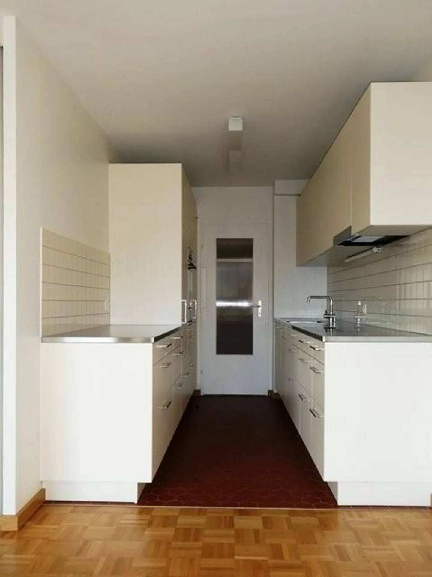 Living near Petersplatz - Photo 2 of 9