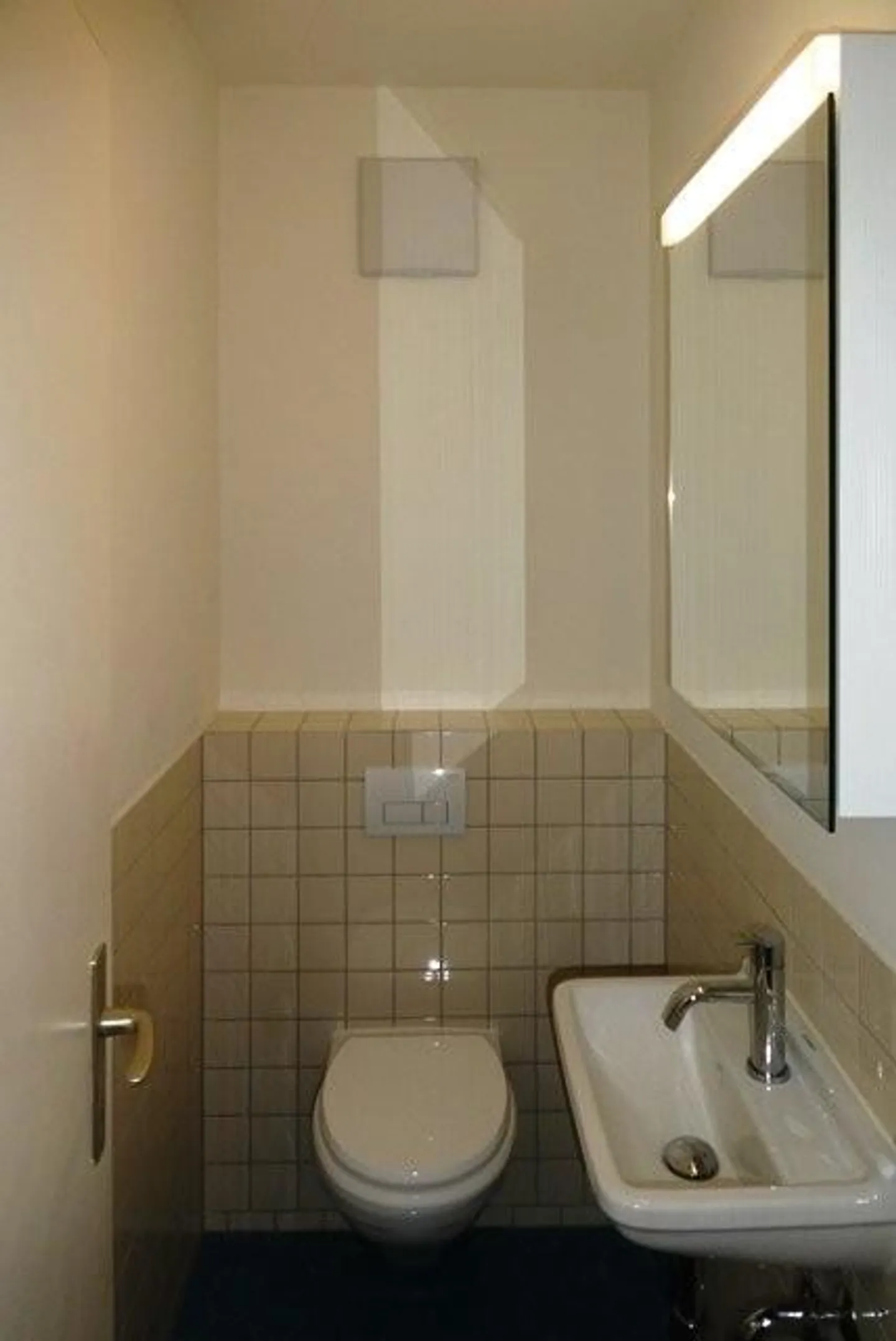 Living near Petersplatz - Photo 4 of 9