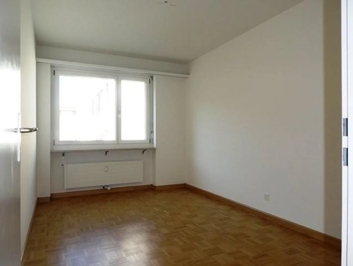 Living near Petersplatz - Photo 7 of 9