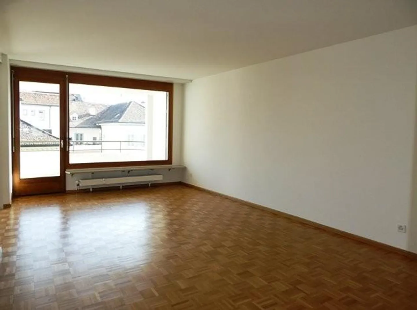 Living near Petersplatz - Photo 5 of 9