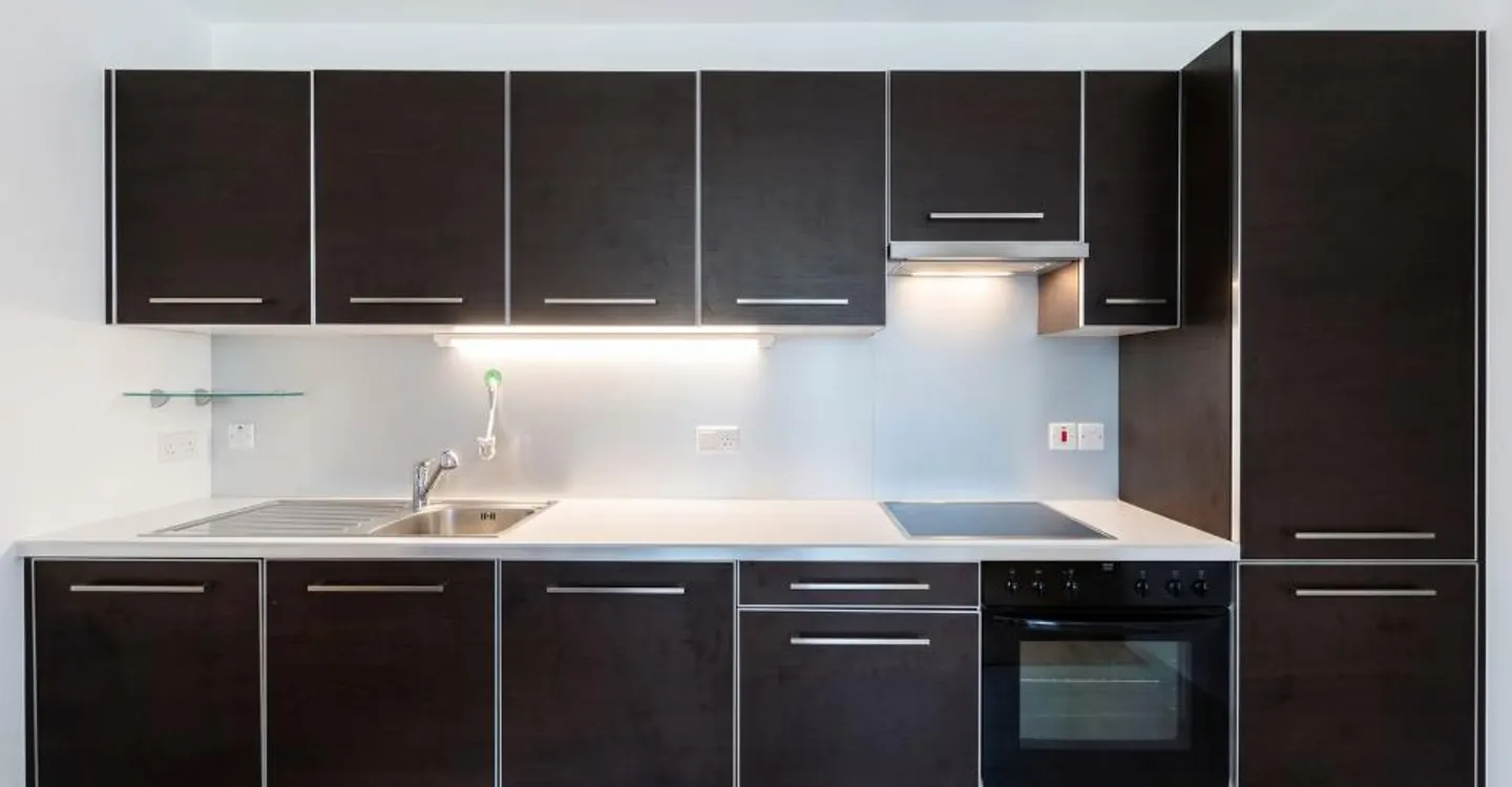 Charmante Wohnung mit Seeblick - Foto 6 von 11